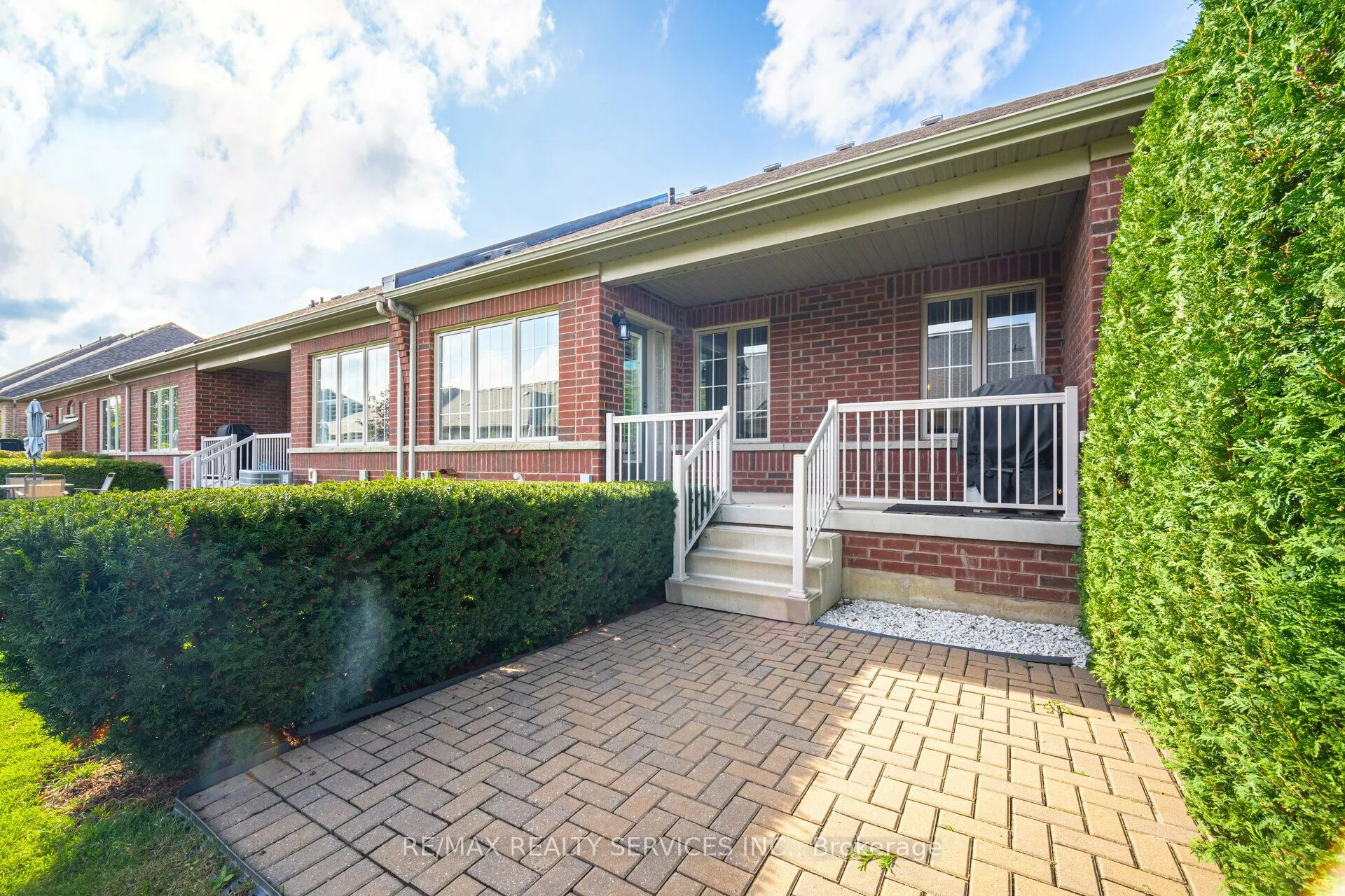 17 Lacorra Way, #43