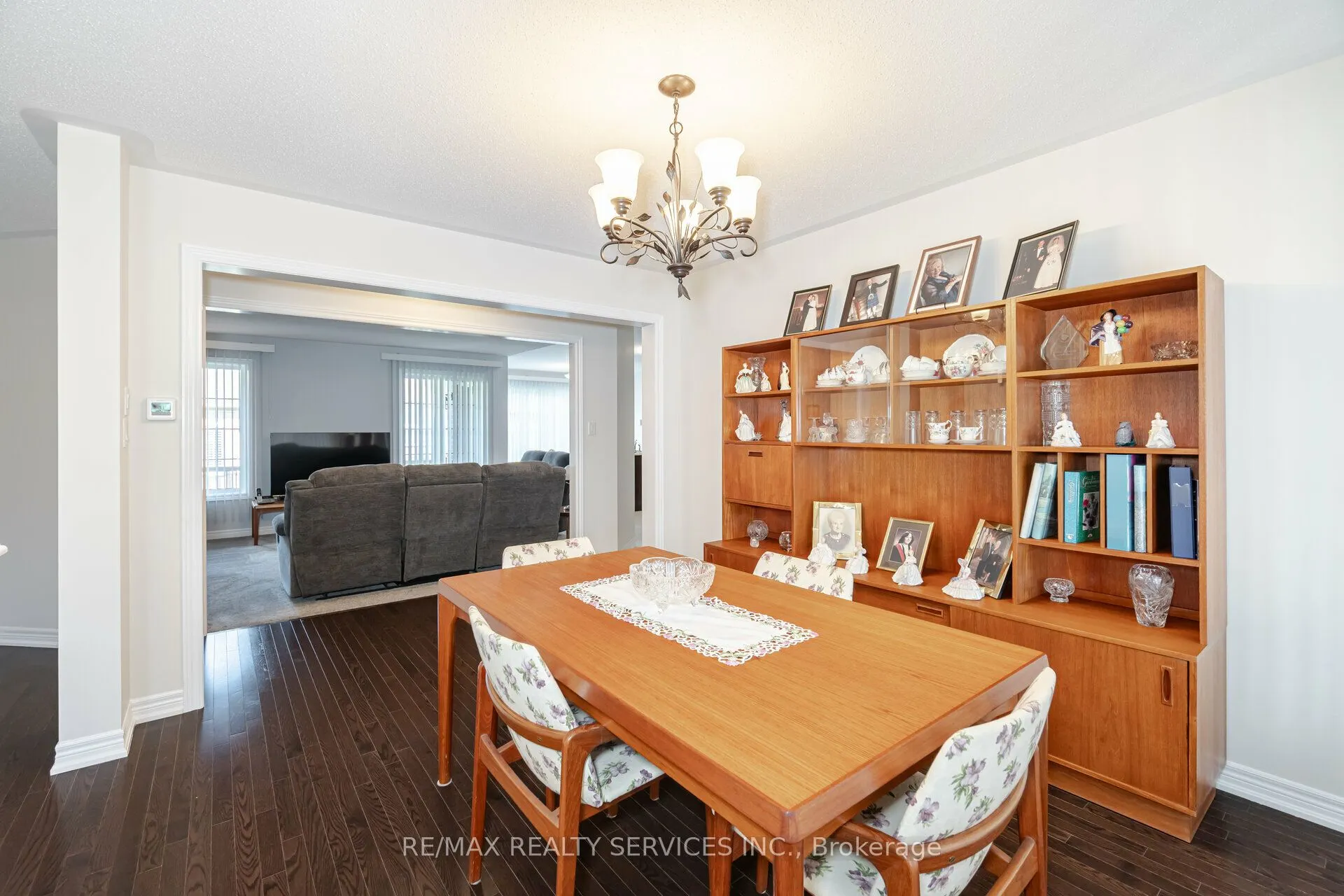 17 Lacorra Way, #43