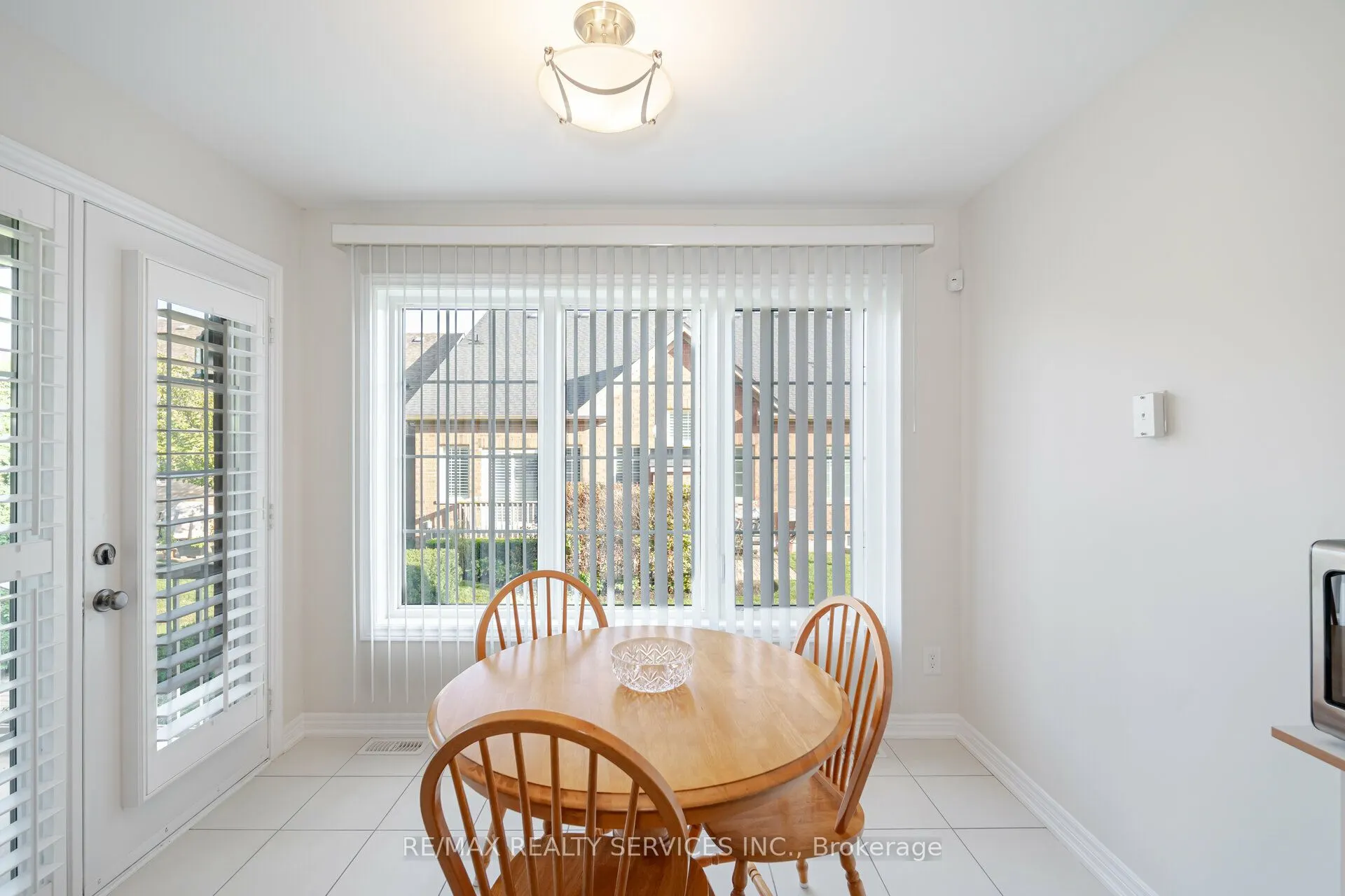 17 Lacorra Way, #43