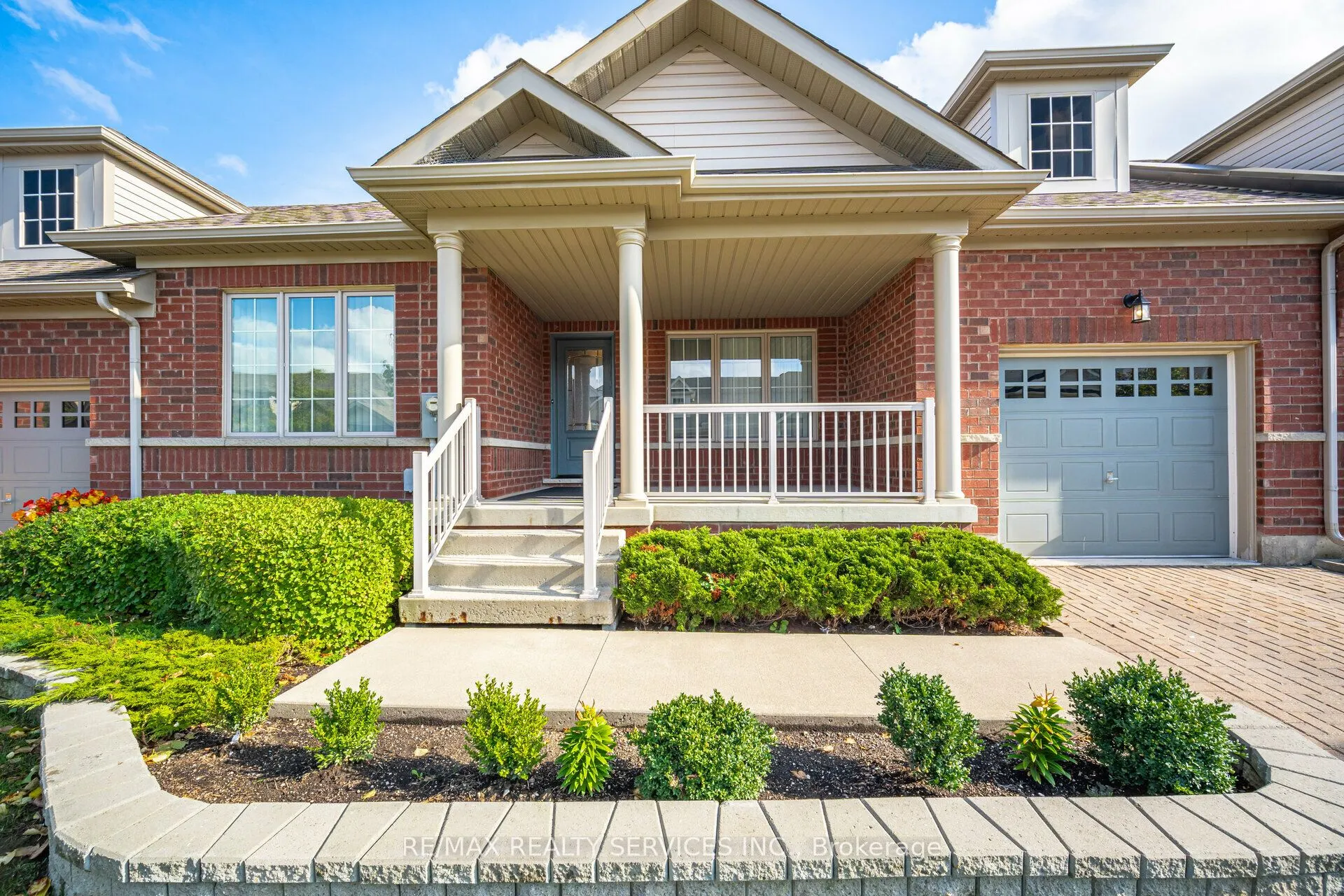 17 Lacorra Way, #43