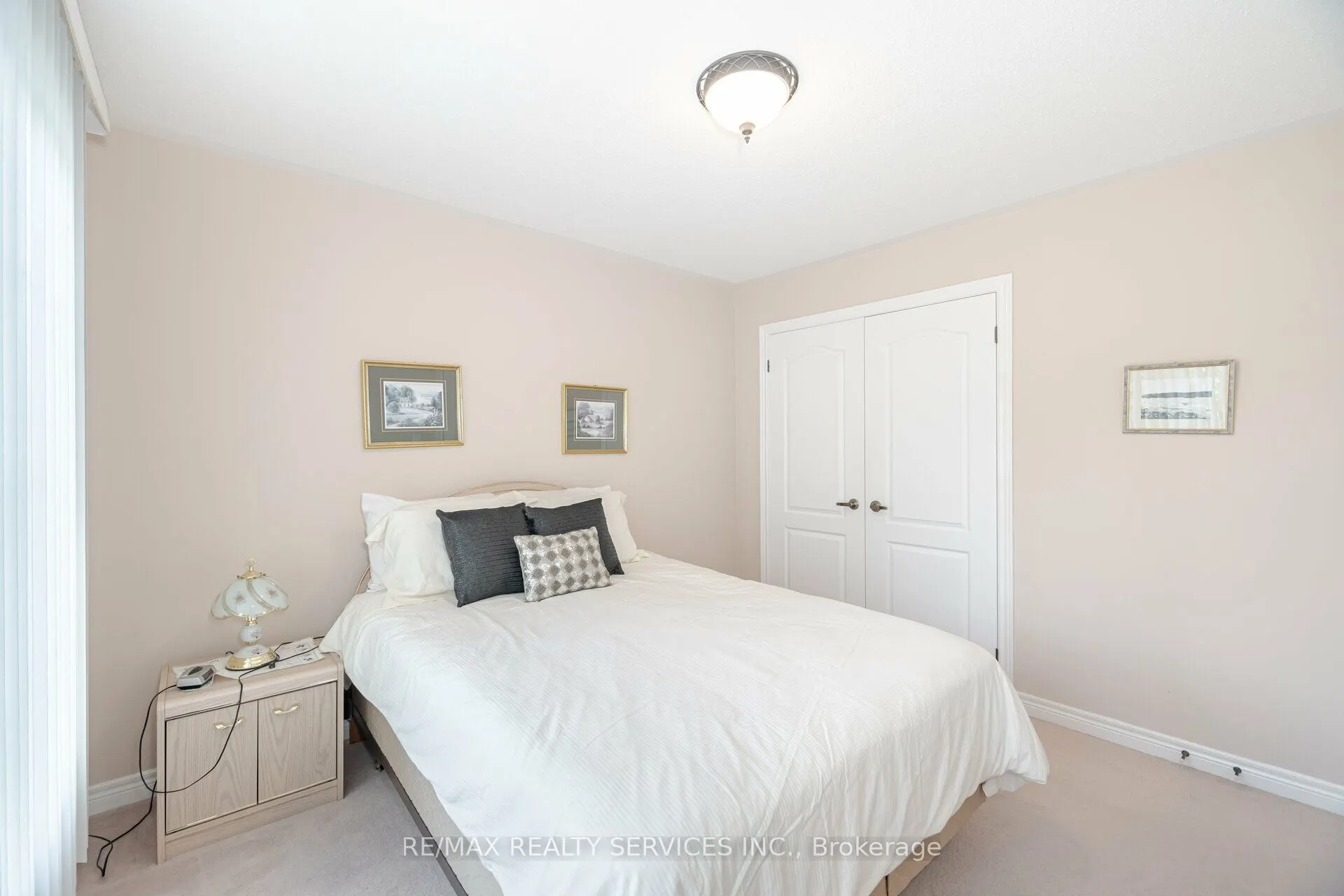 17 Lacorra Way, #43