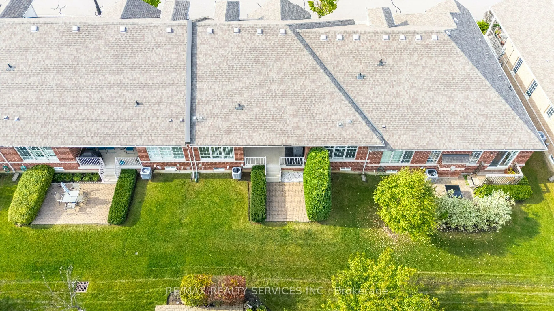17 Lacorra Way, #43