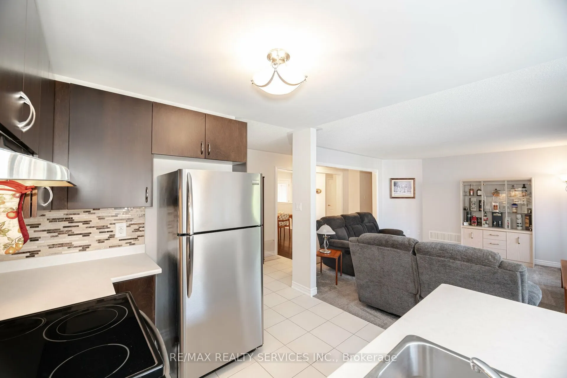 17 Lacorra Way, #43