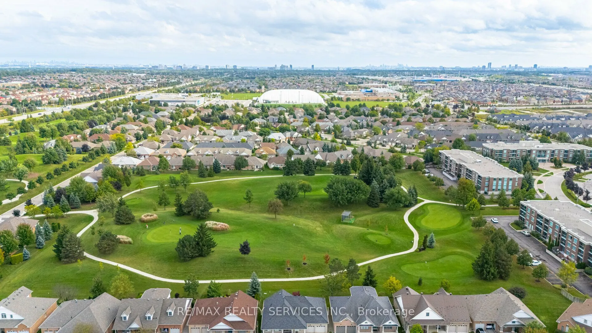 17 Lacorra Way, #43