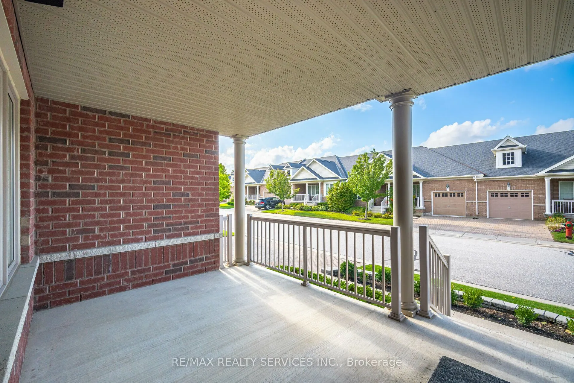17 Lacorra Way, #43