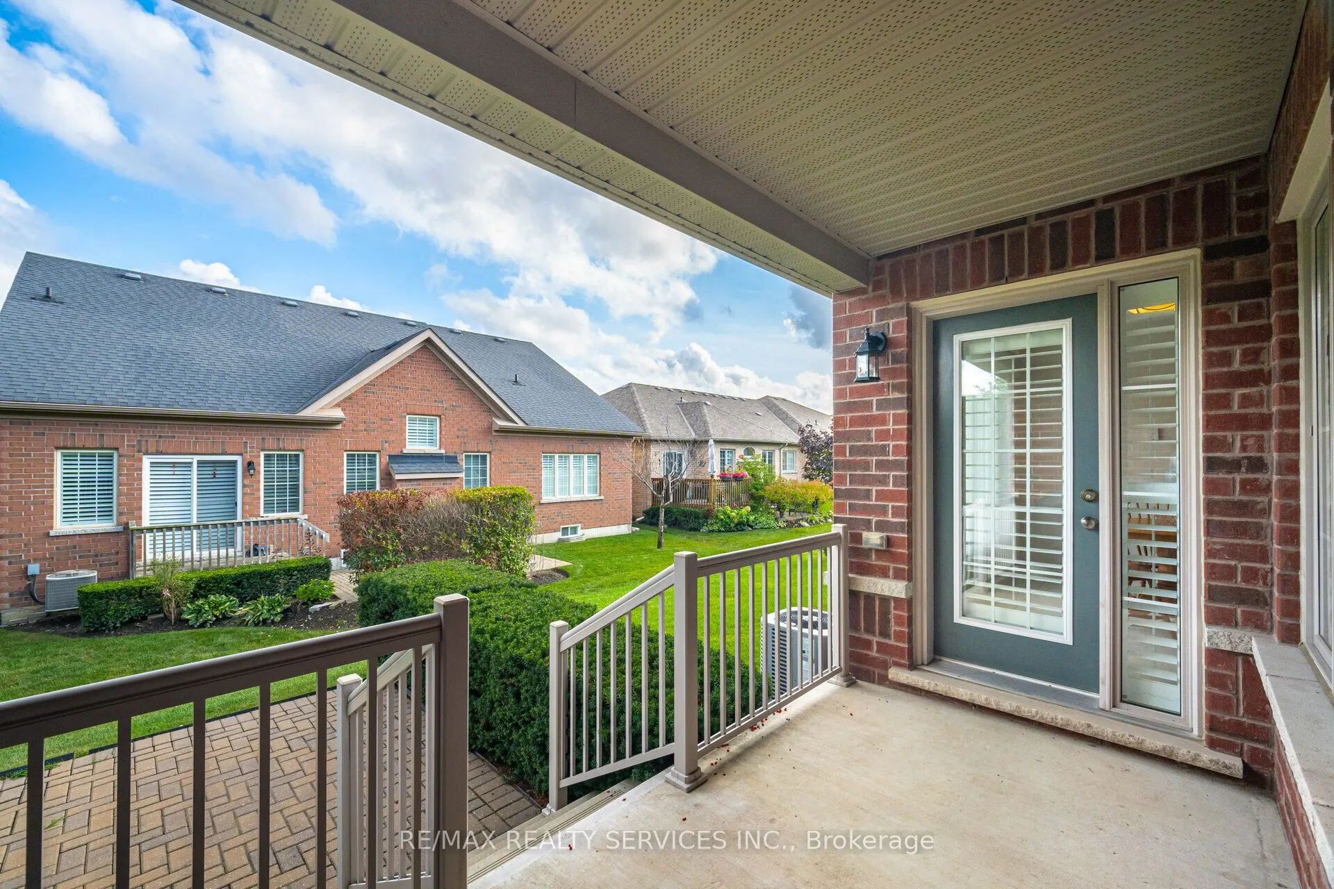 17 Lacorra Way, #43