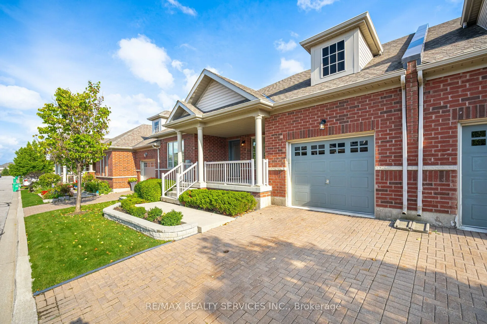 17 Lacorra Way, #43