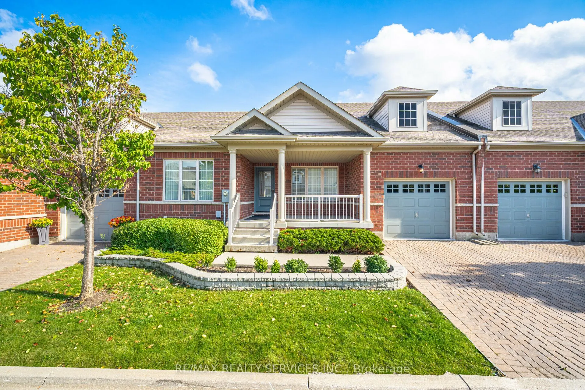 17 Lacorra Way, #43
