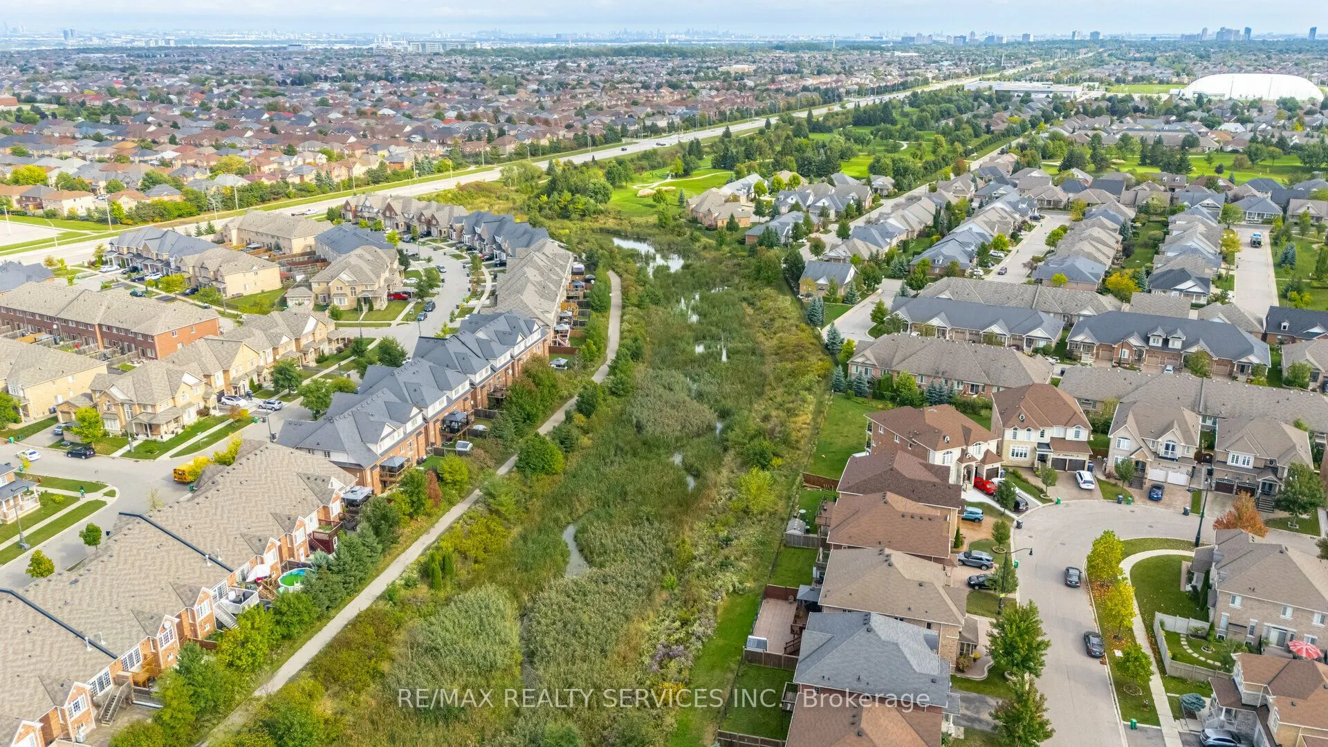 17 Lacorra Way, #43