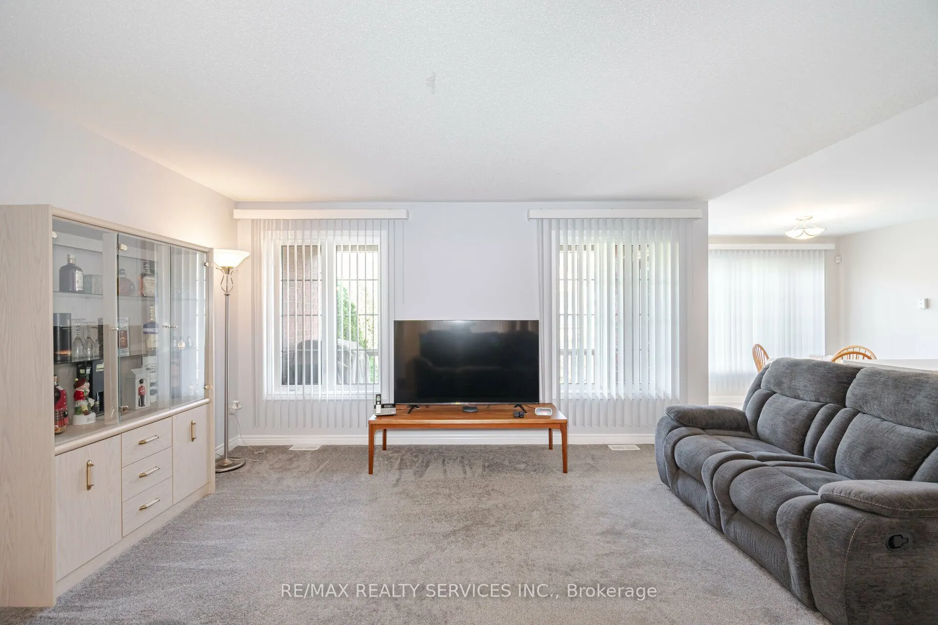 17 Lacorra Way, #43