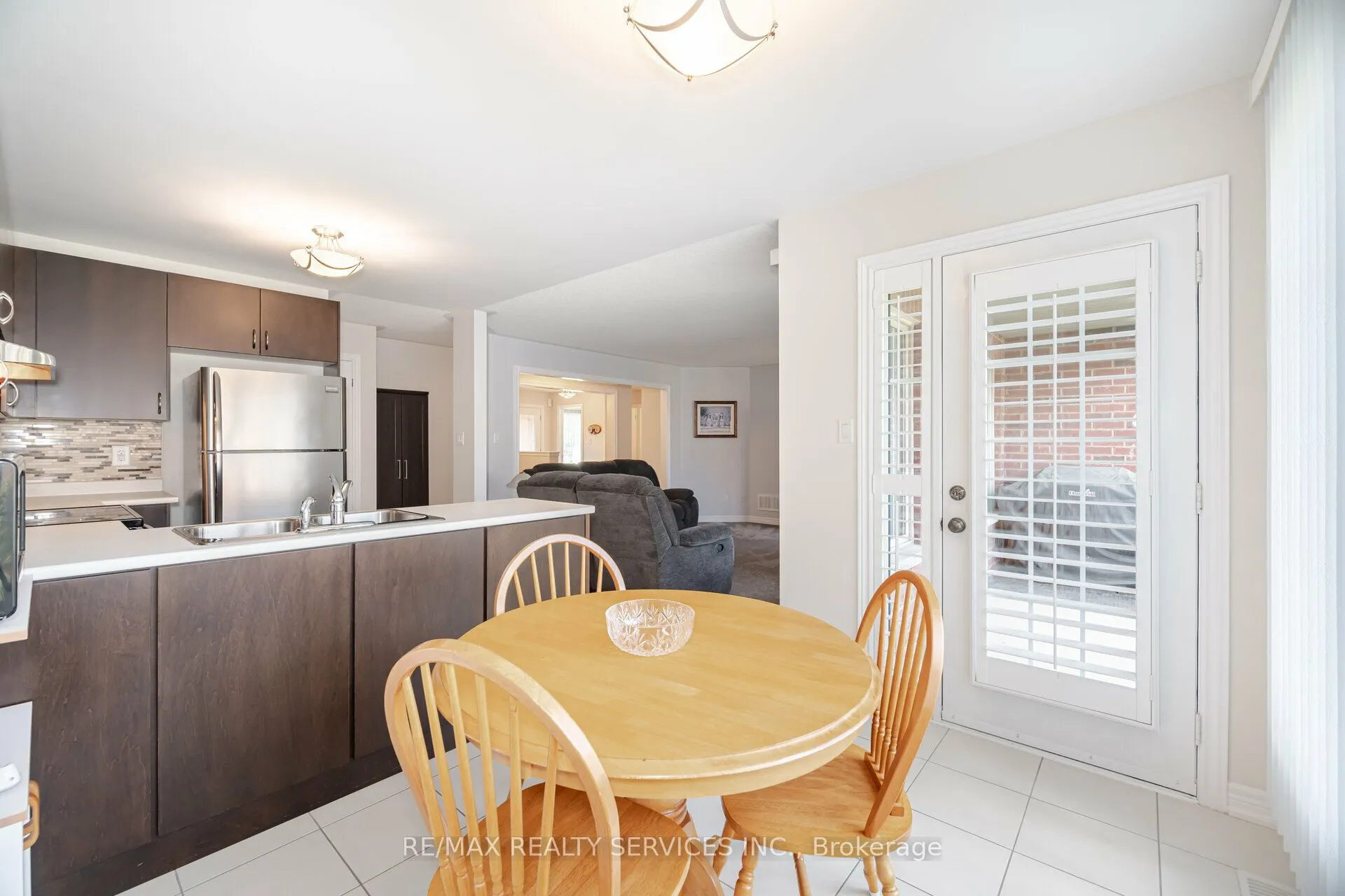 17 Lacorra Way, #43