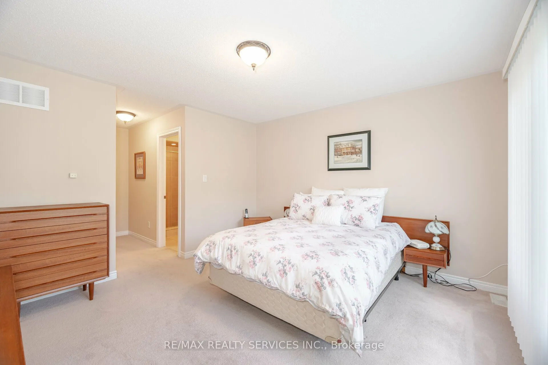 17 Lacorra Way, #43