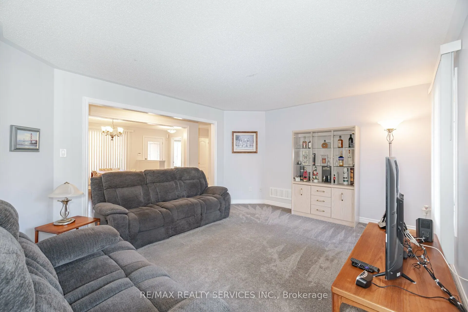 17 Lacorra Way, #43