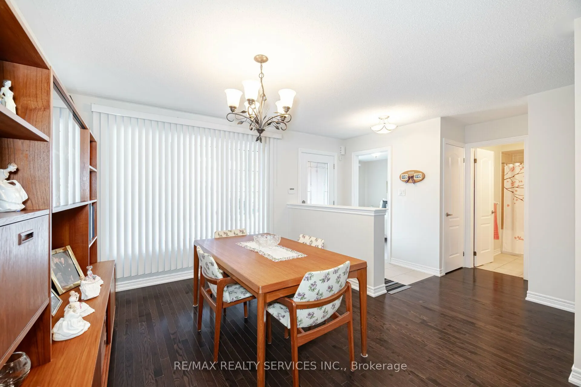 17 Lacorra Way, #43