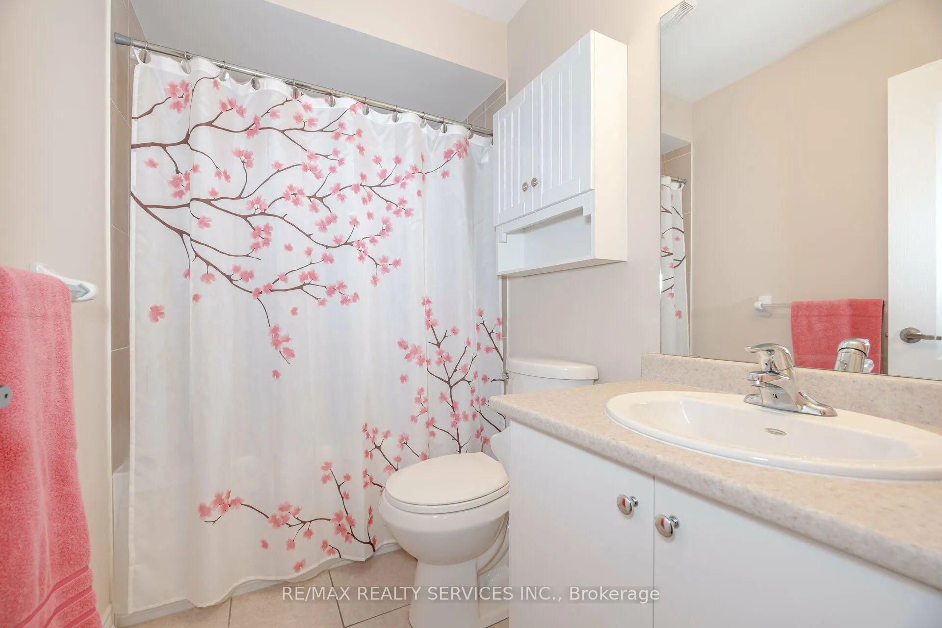 17 Lacorra Way, #43