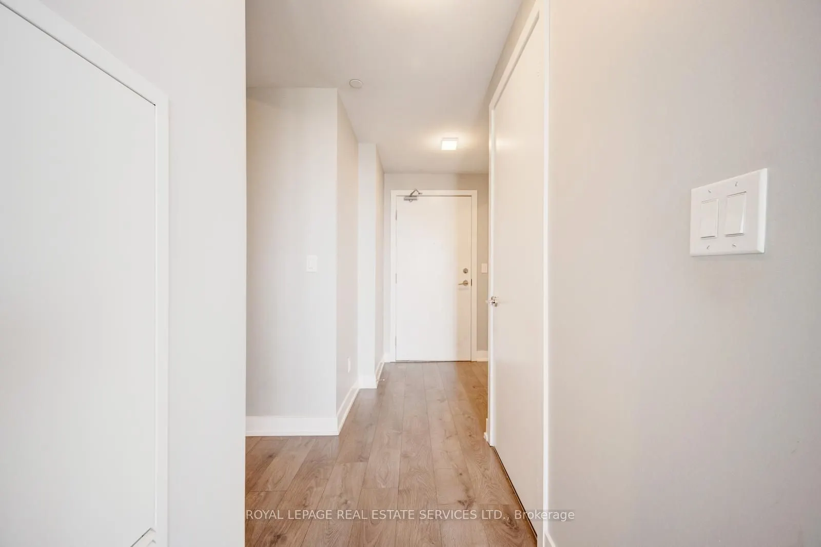 180 Veterans Drive, #502