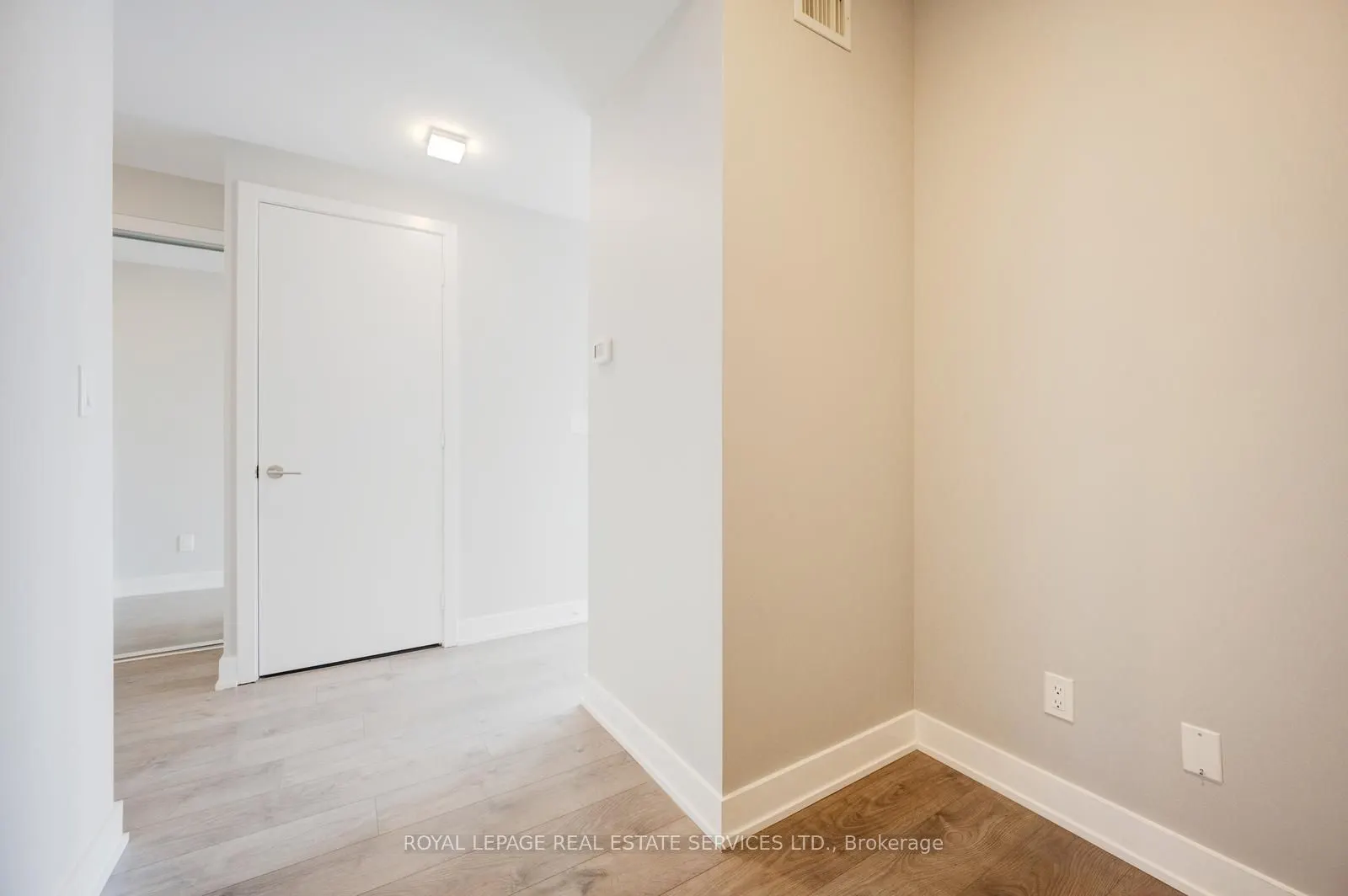 180 Veterans Drive, #502