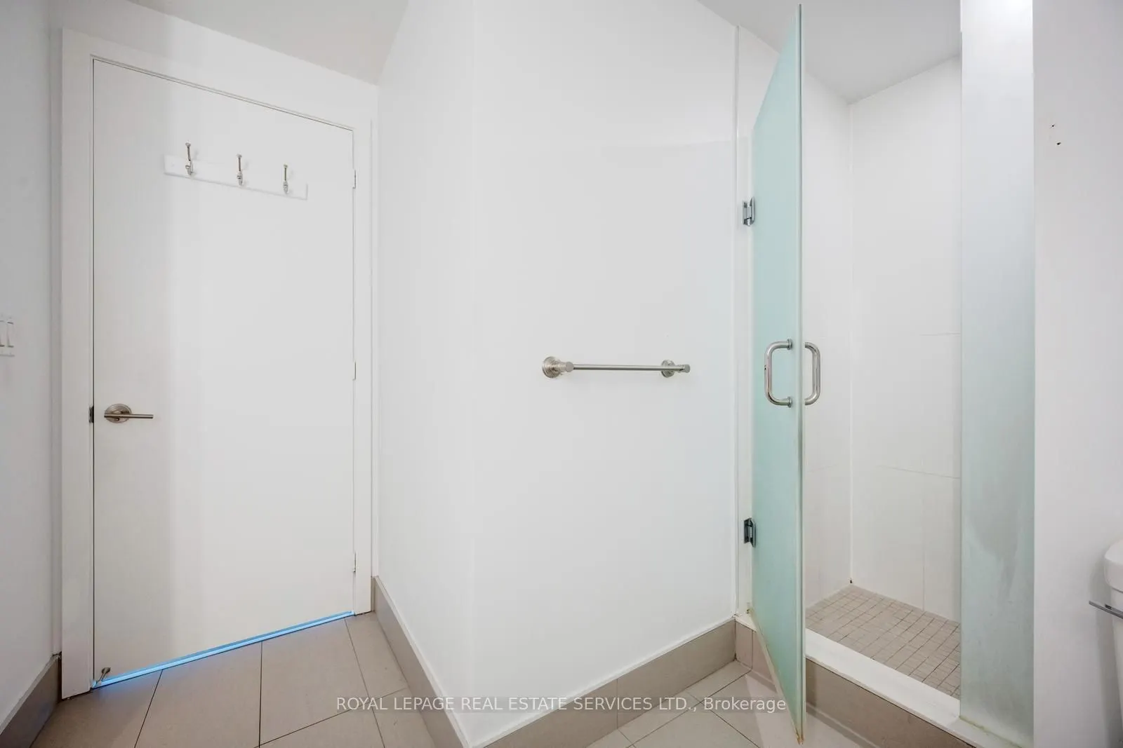 180 Veterans Drive, #502
