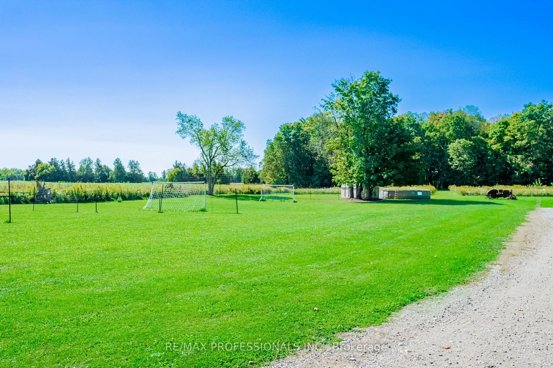 13908 Trafalgar Road