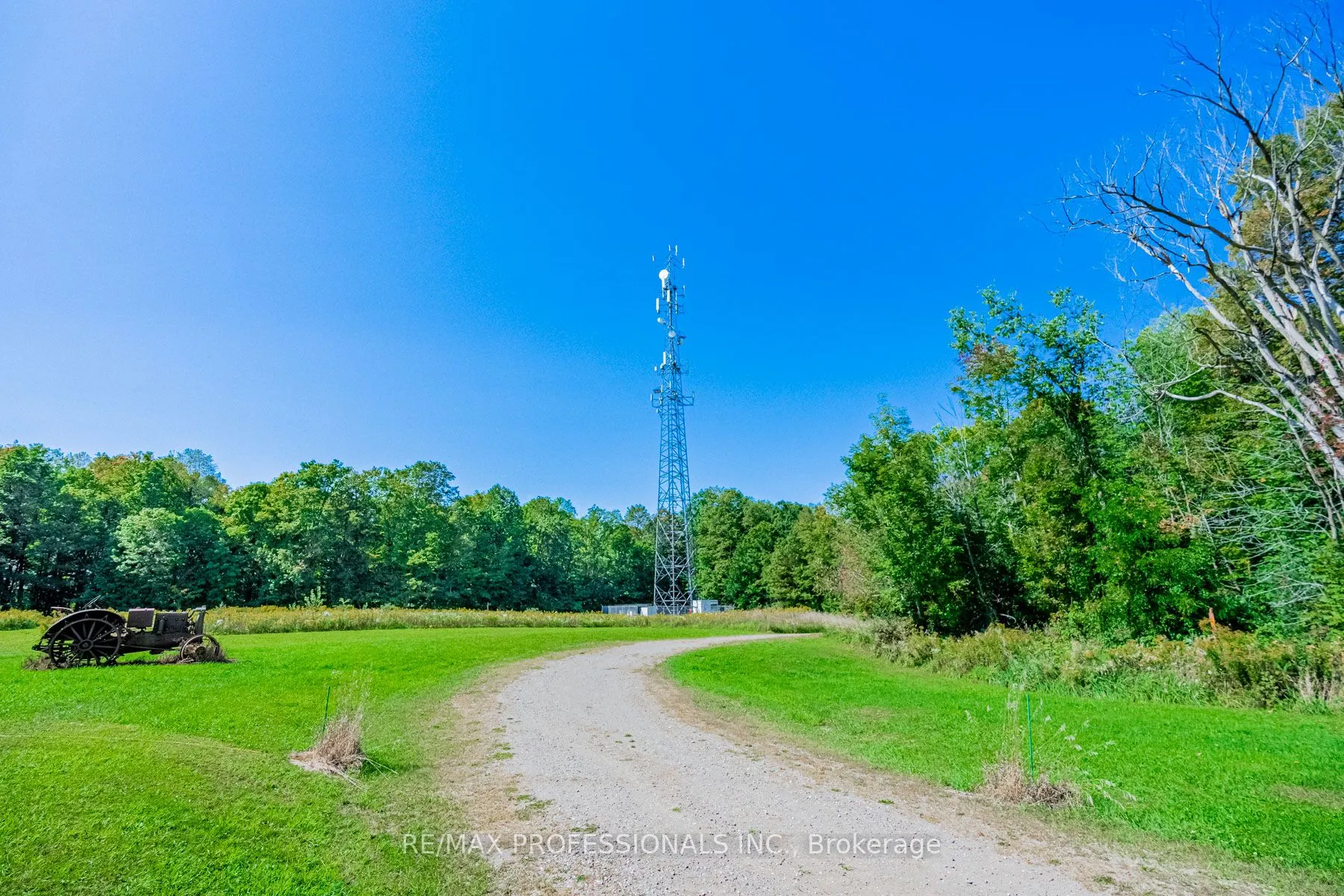 13908 Trafalgar Road