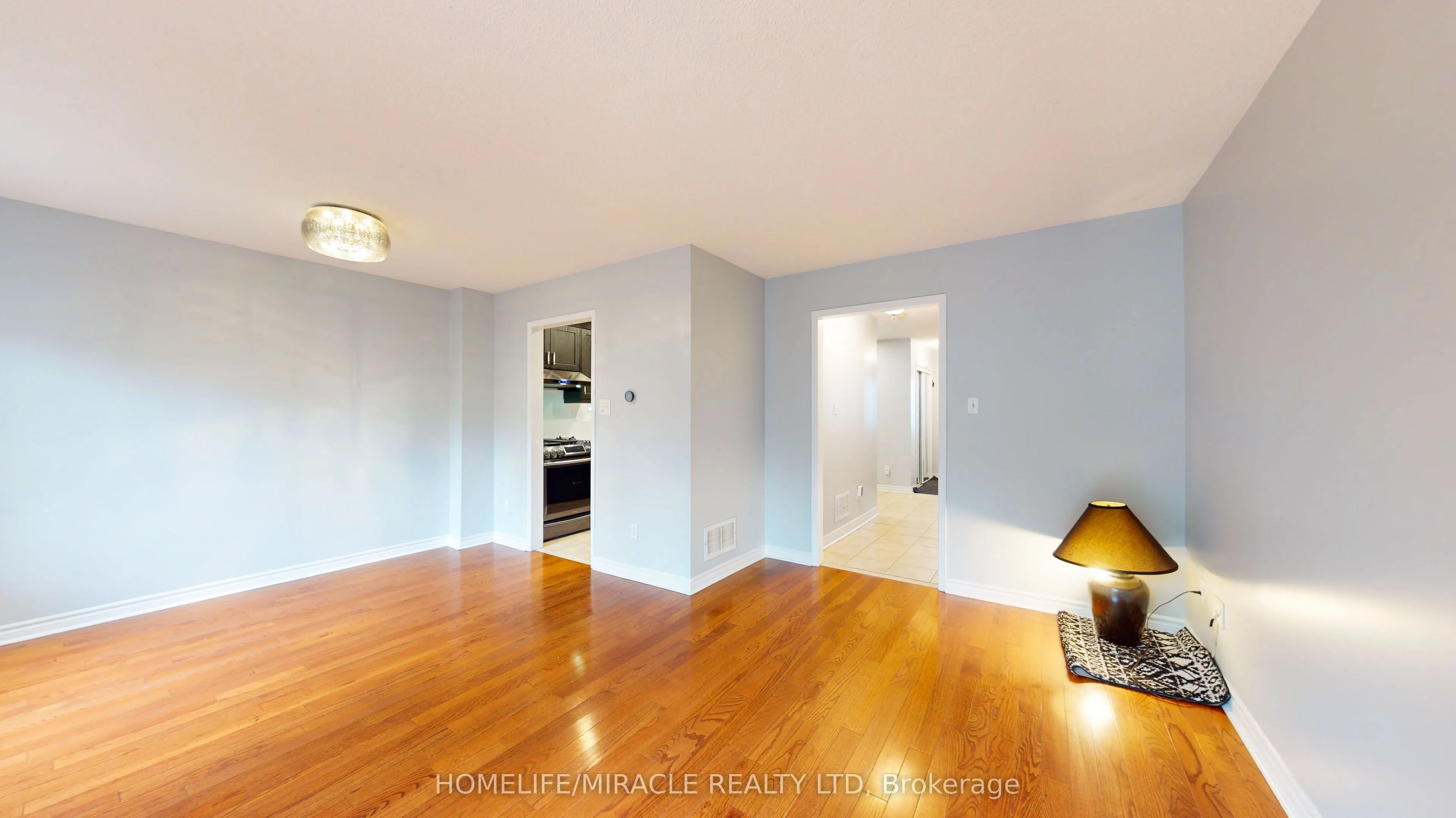 36 Mannel Crescent