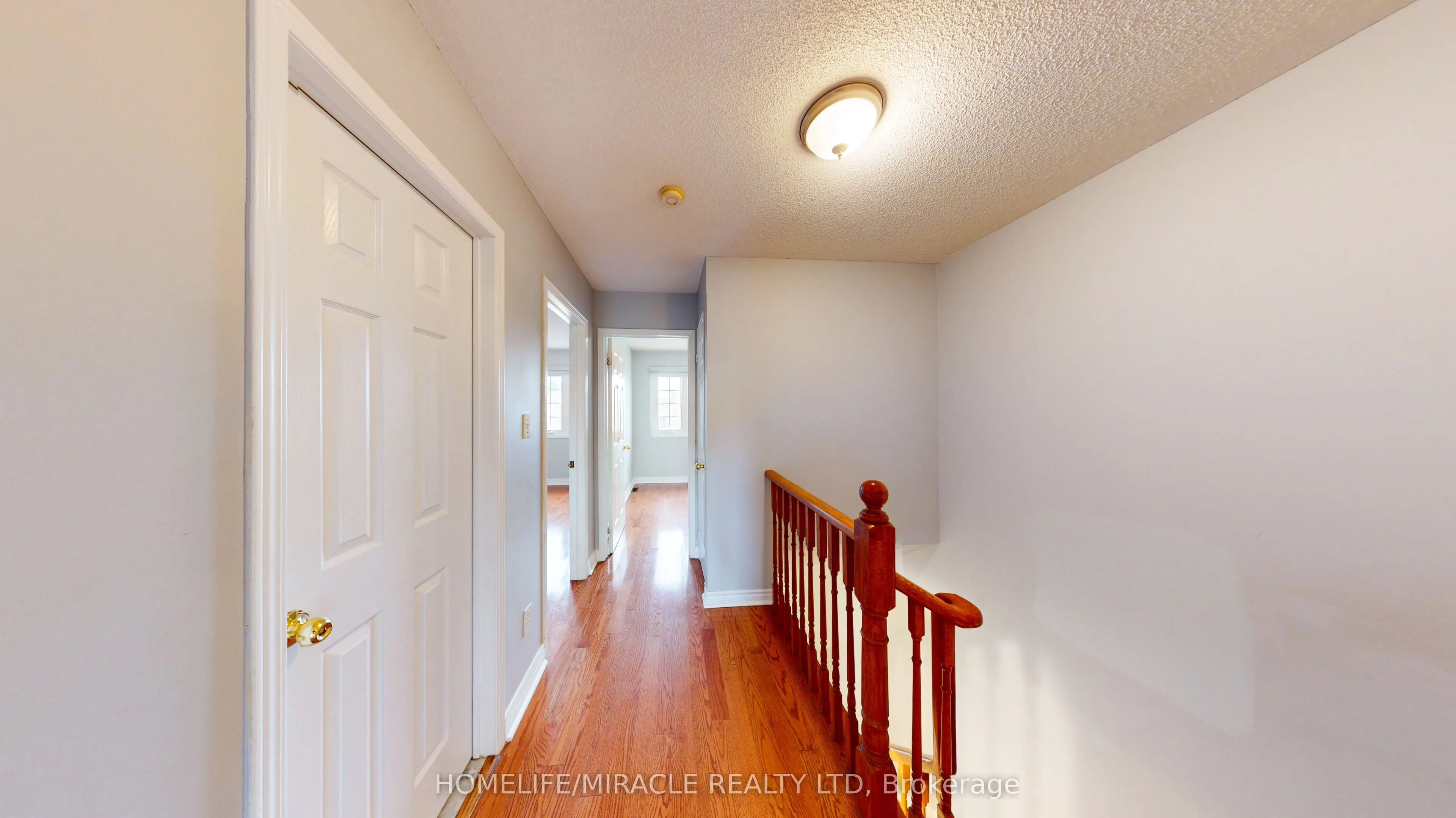 36 Mannel Crescent