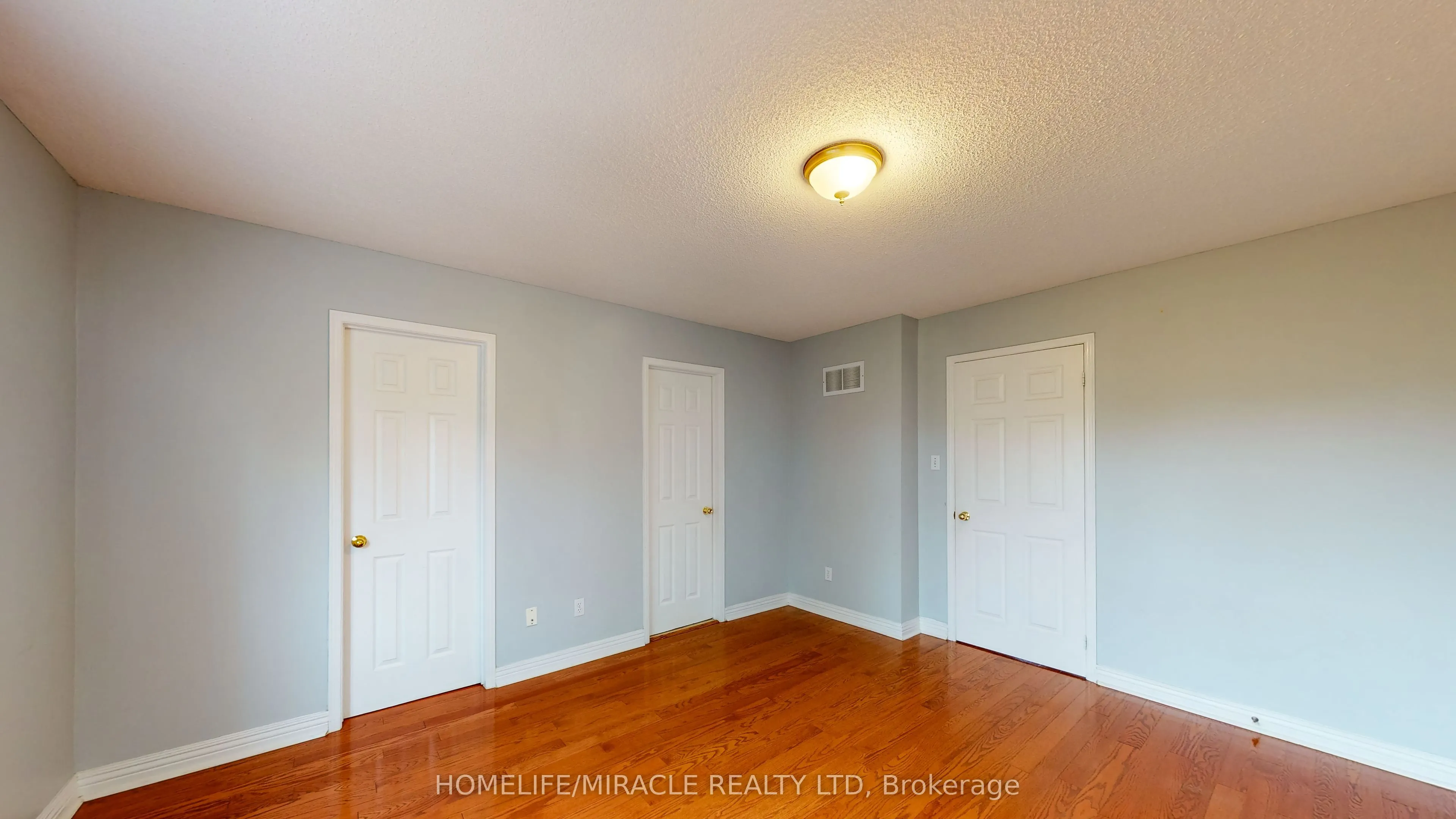 36 Mannel Crescent