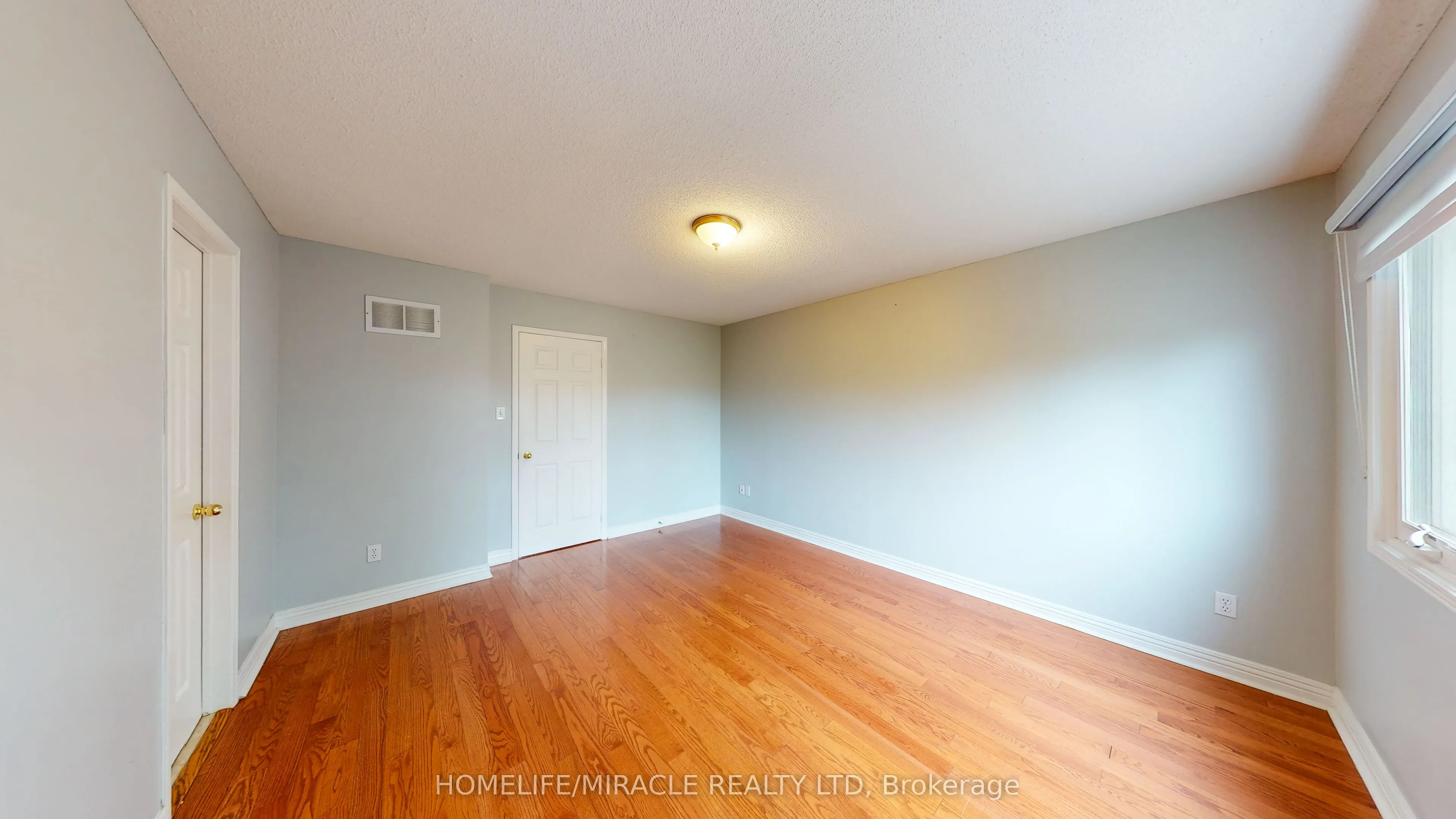 36 Mannel Crescent