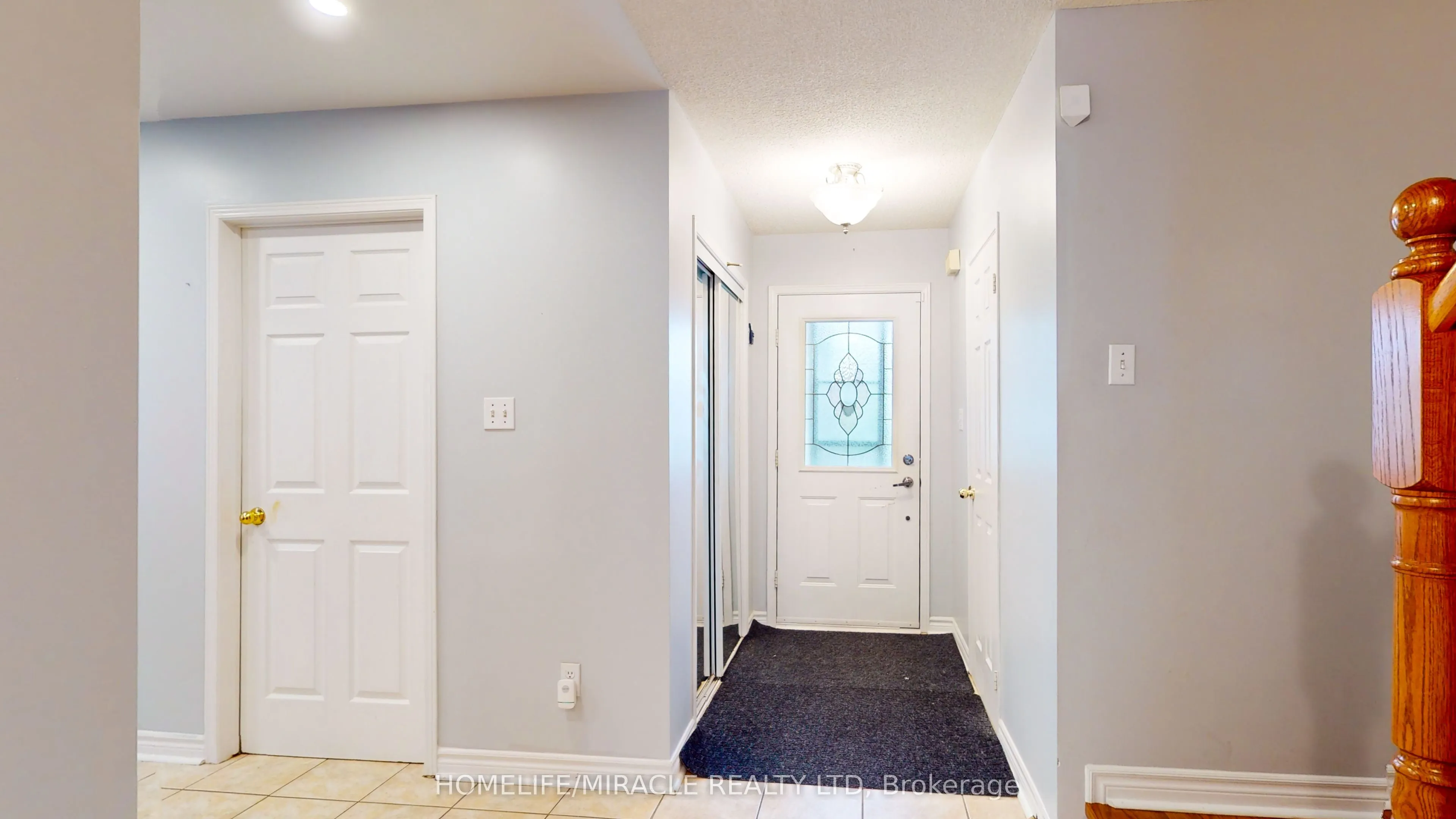 36 Mannel Crescent