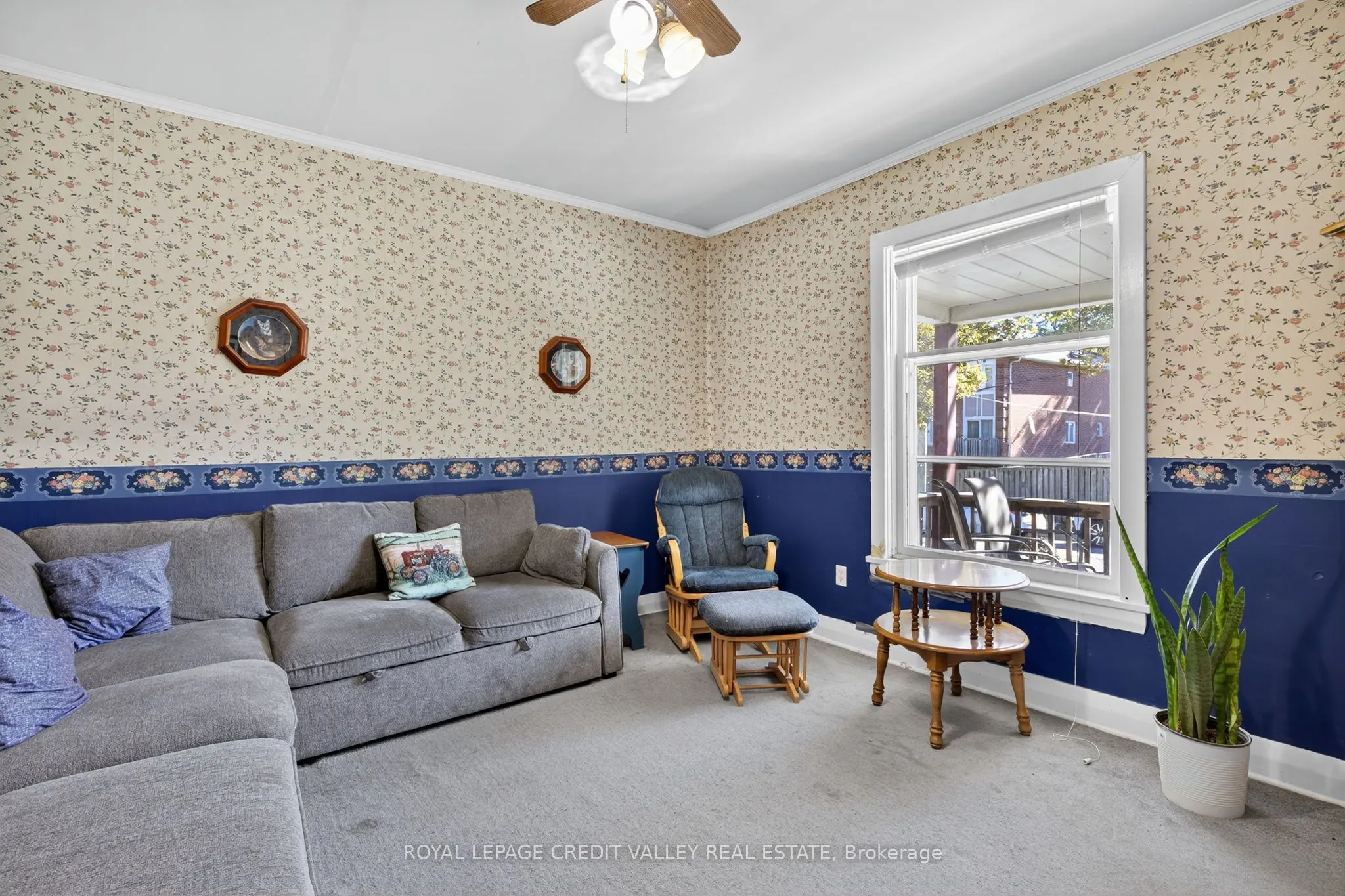 34 Joseph Street