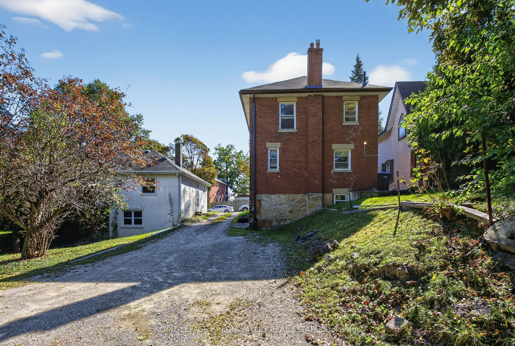 34 Joseph Street
