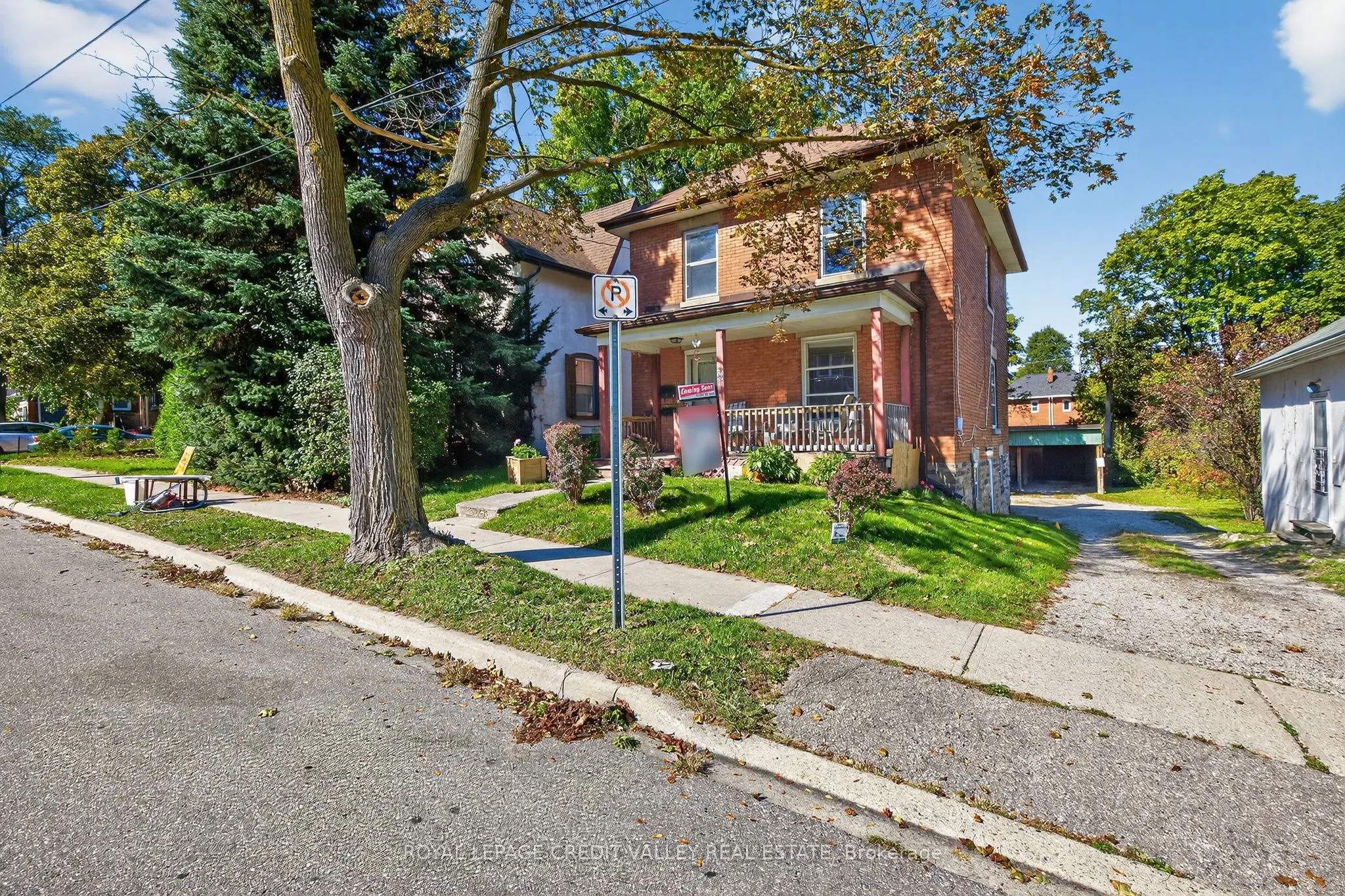 34 Joseph Street