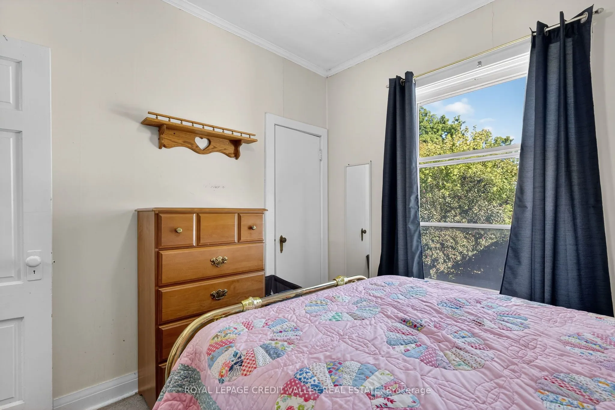 34 Joseph Street