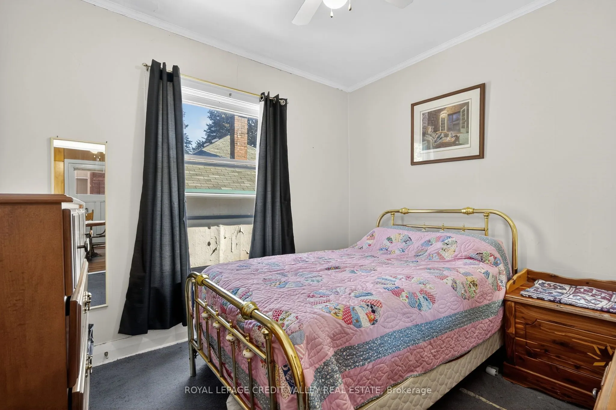 34 Joseph Street