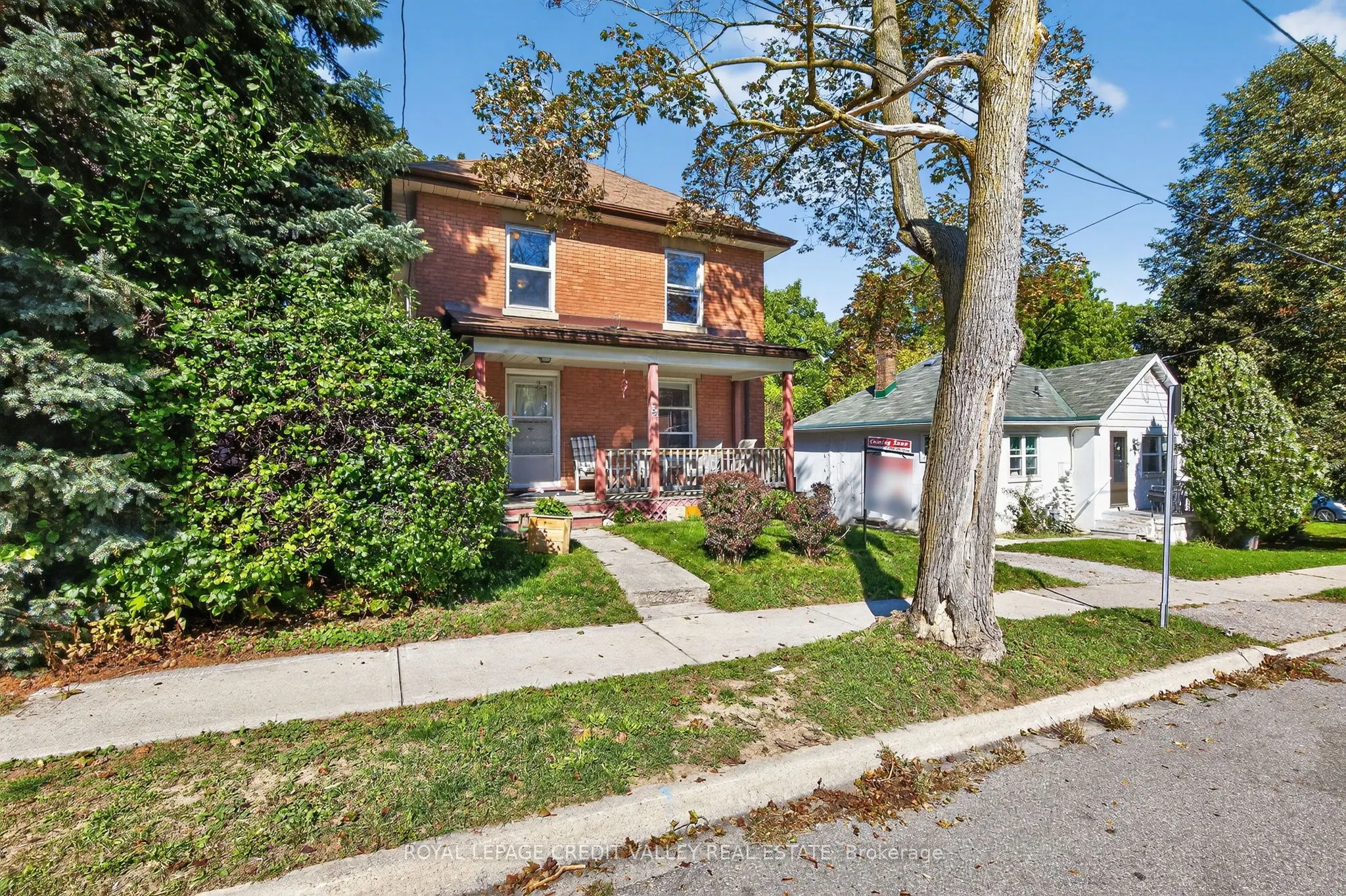 34 Joseph Street