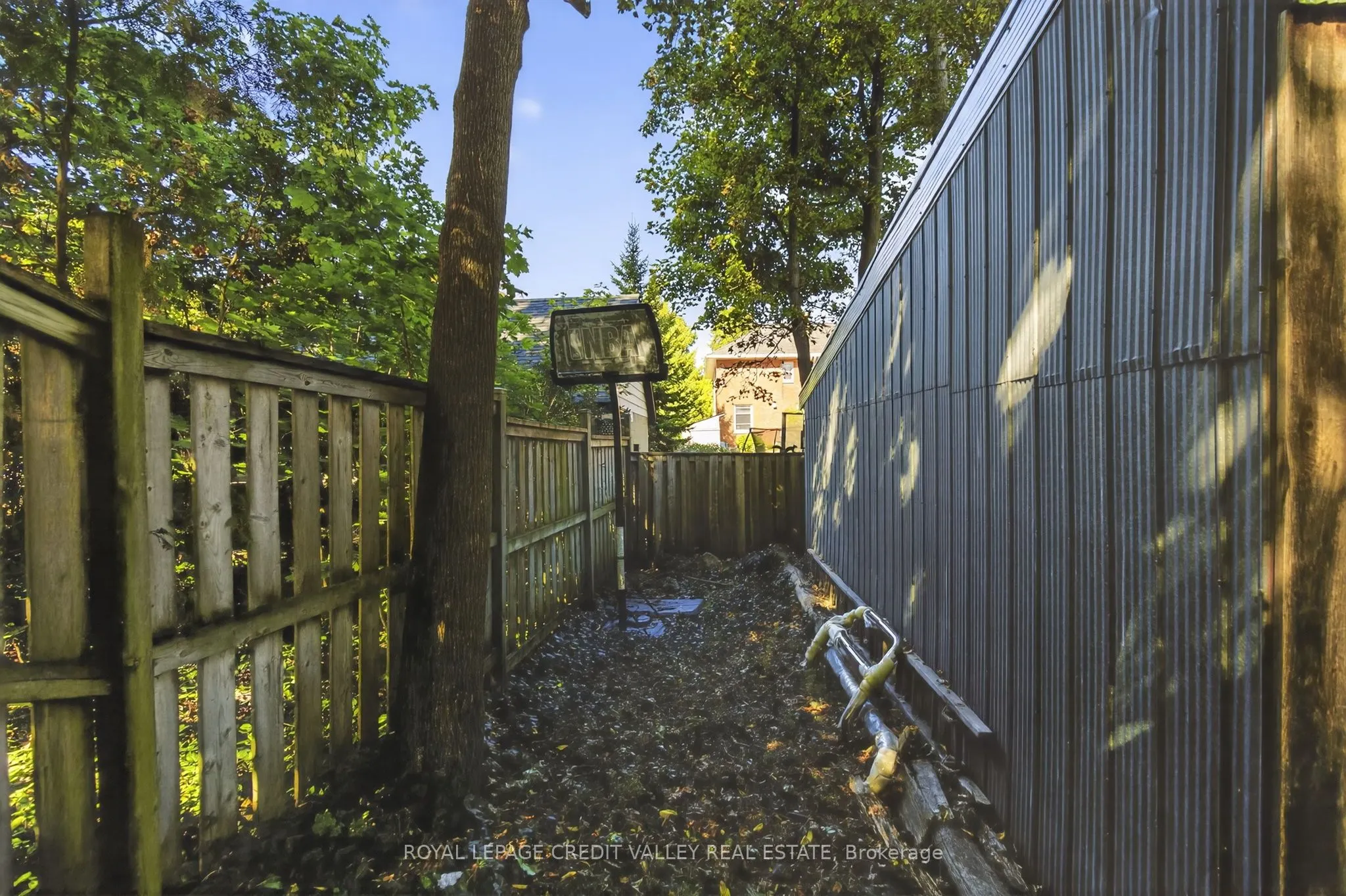 34 Joseph Street