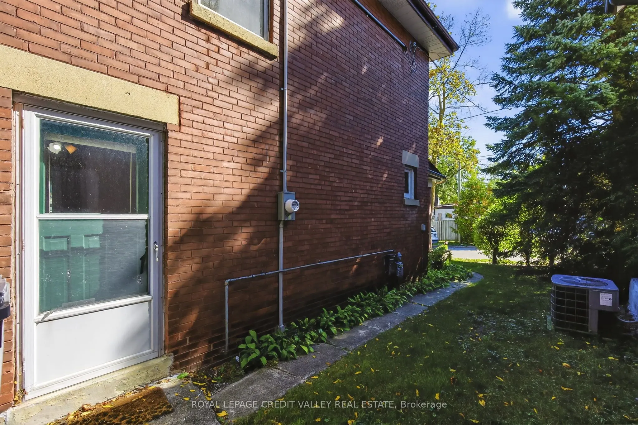 34 Joseph Street