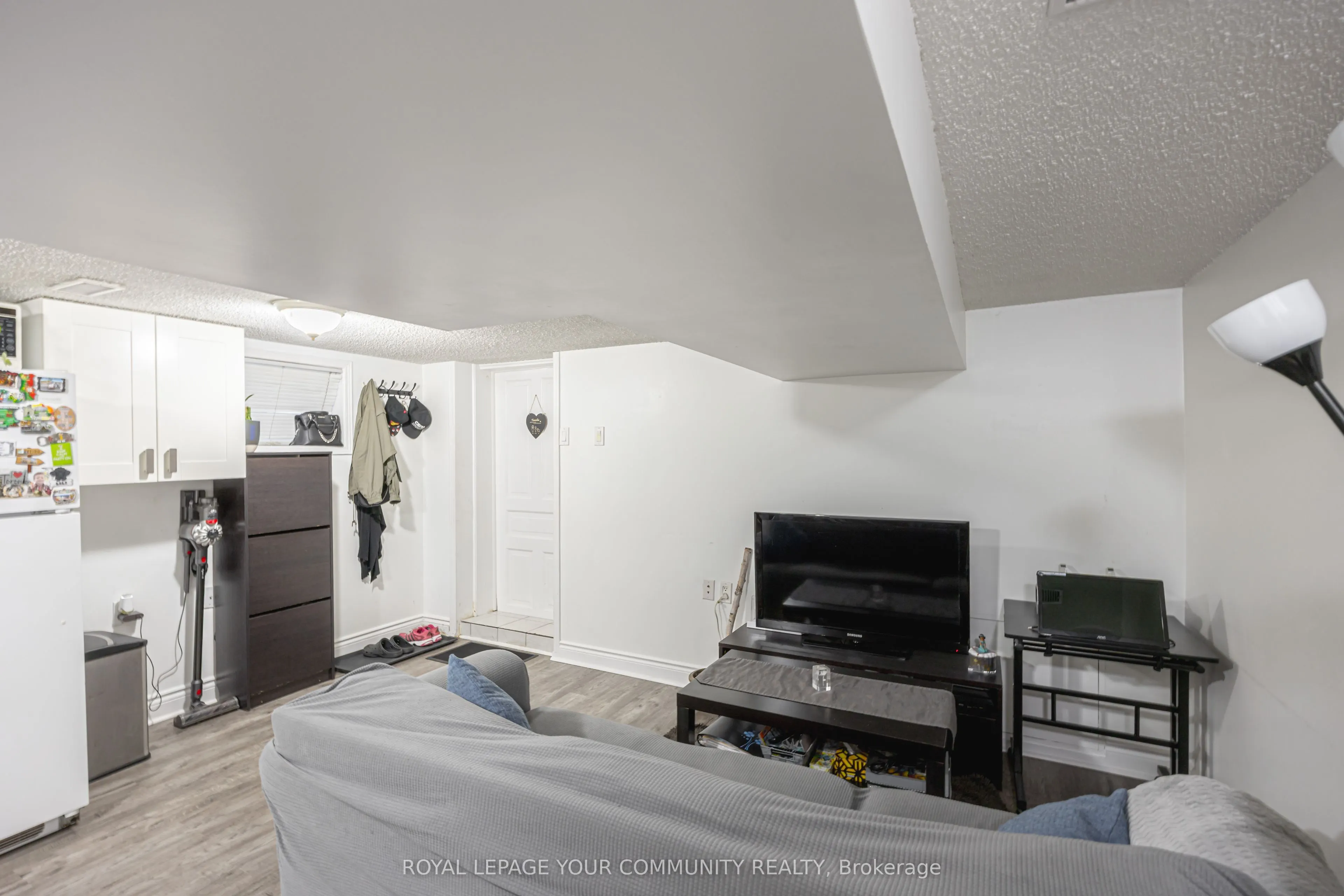 154 Day Avenue