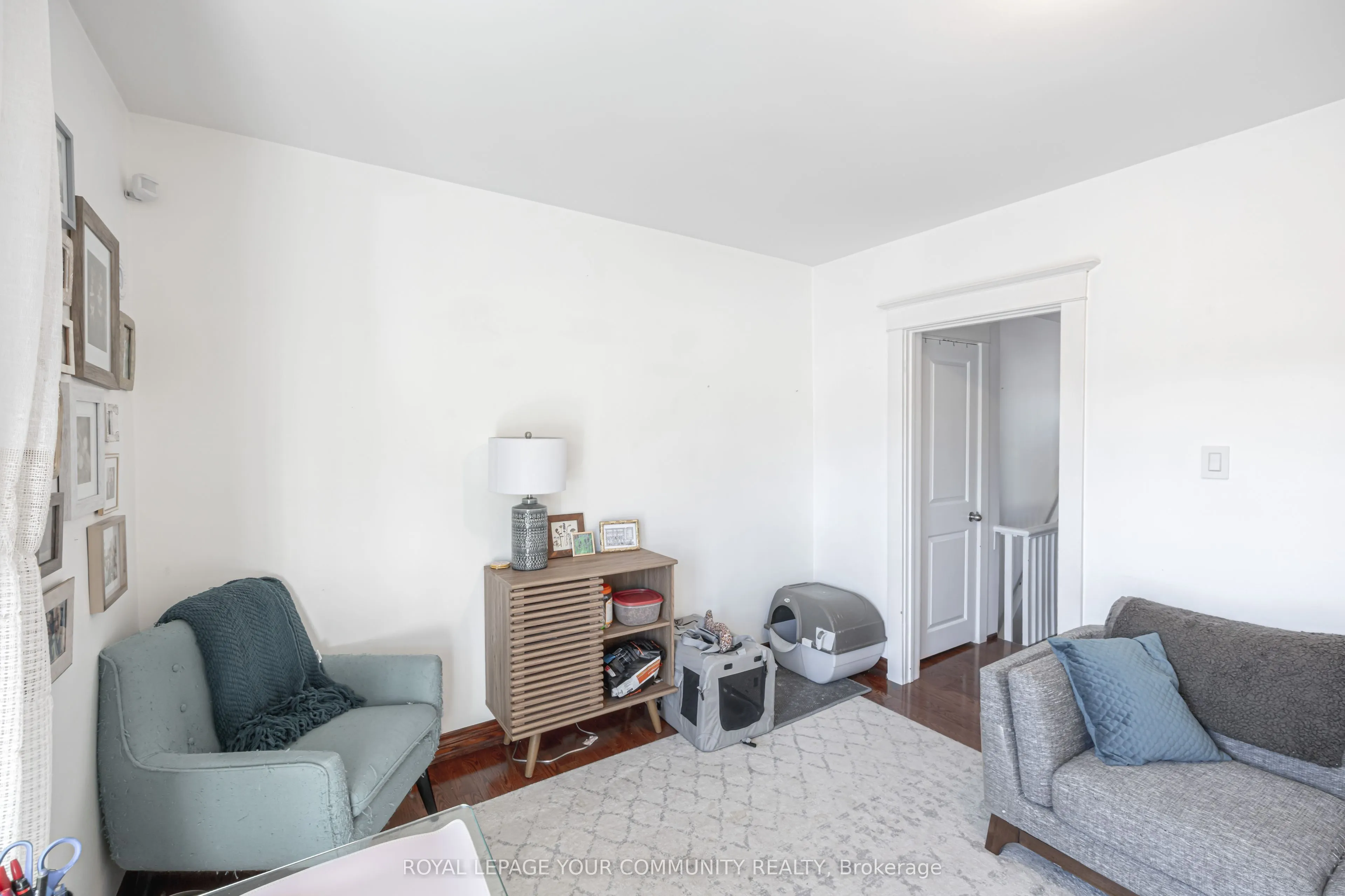 154 Day Avenue