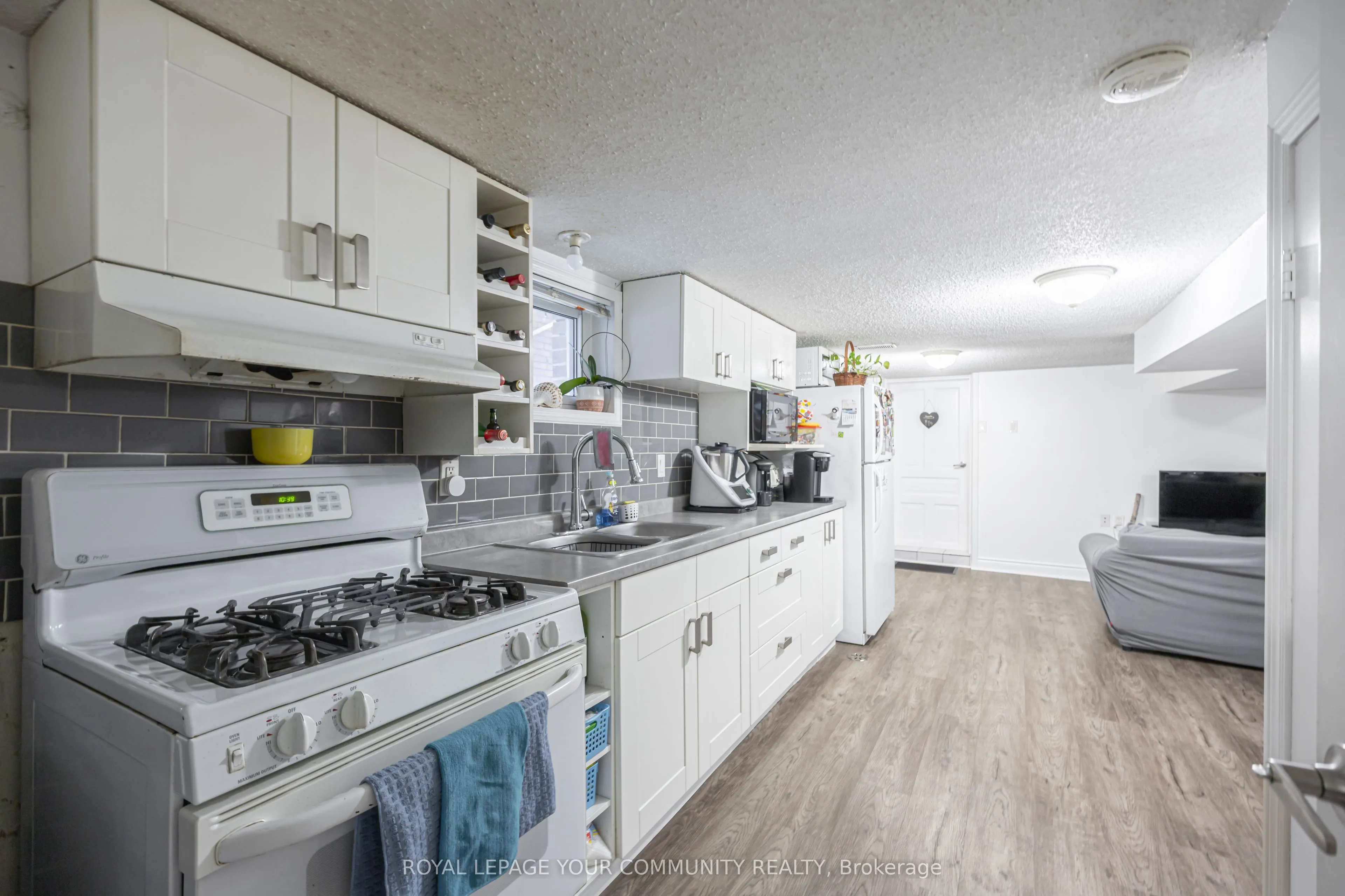 154 Day Avenue