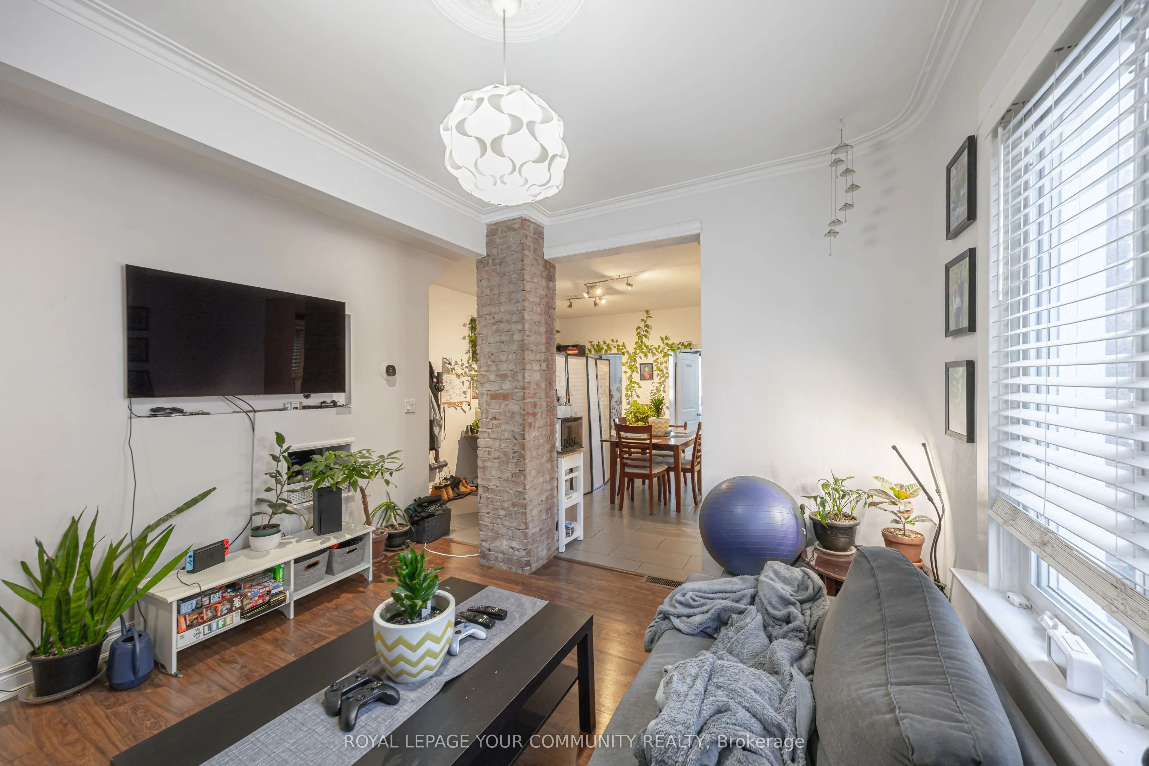 154 Day Avenue