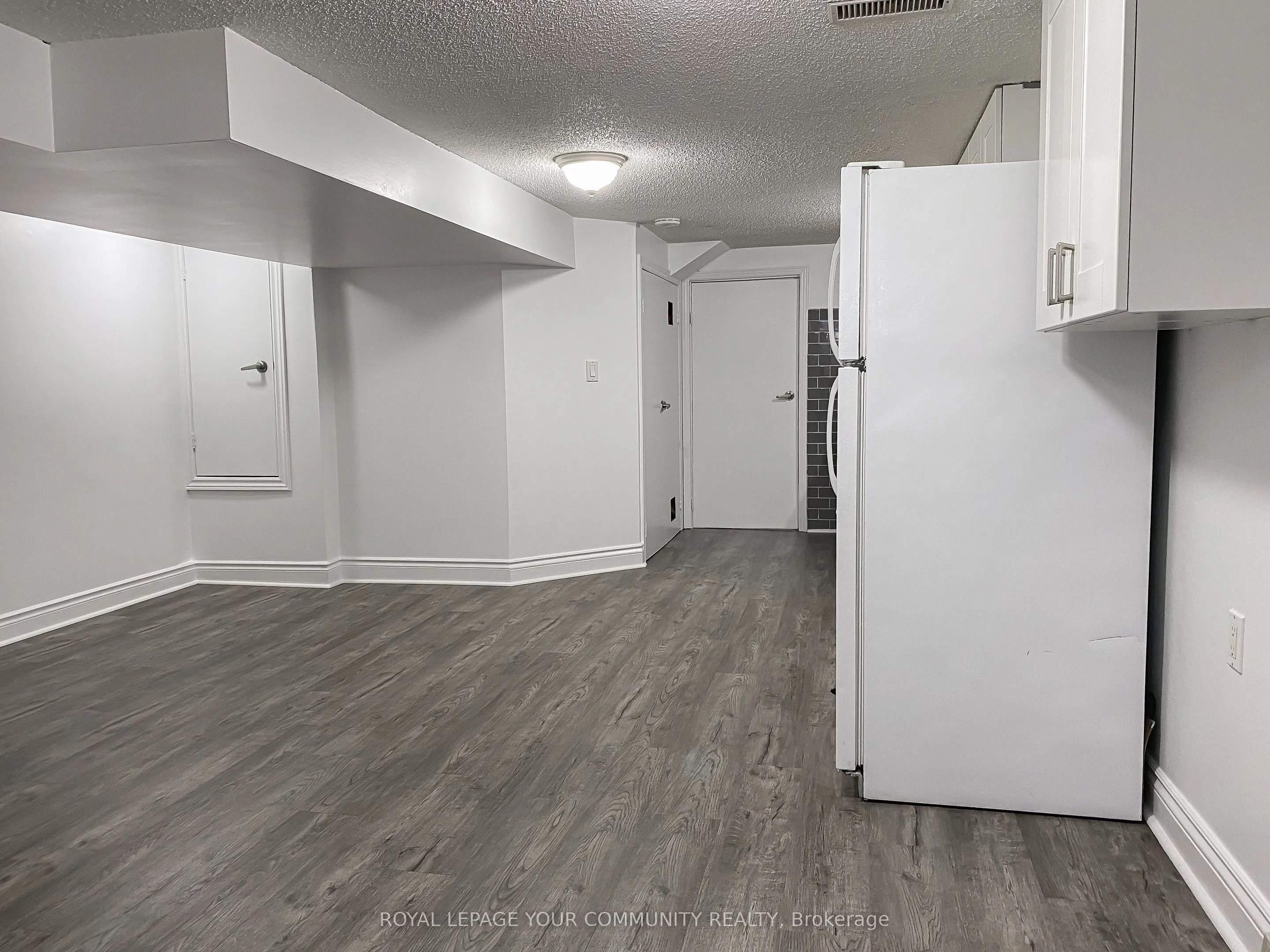 154 Day Avenue