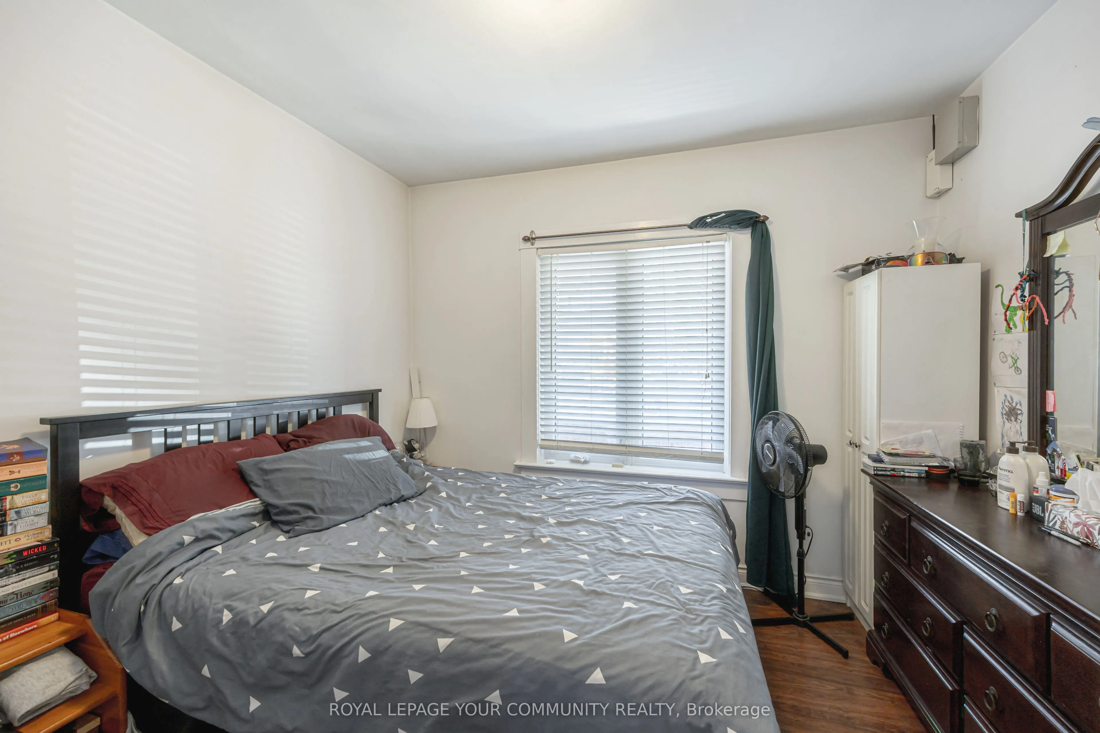 154 Day Avenue
