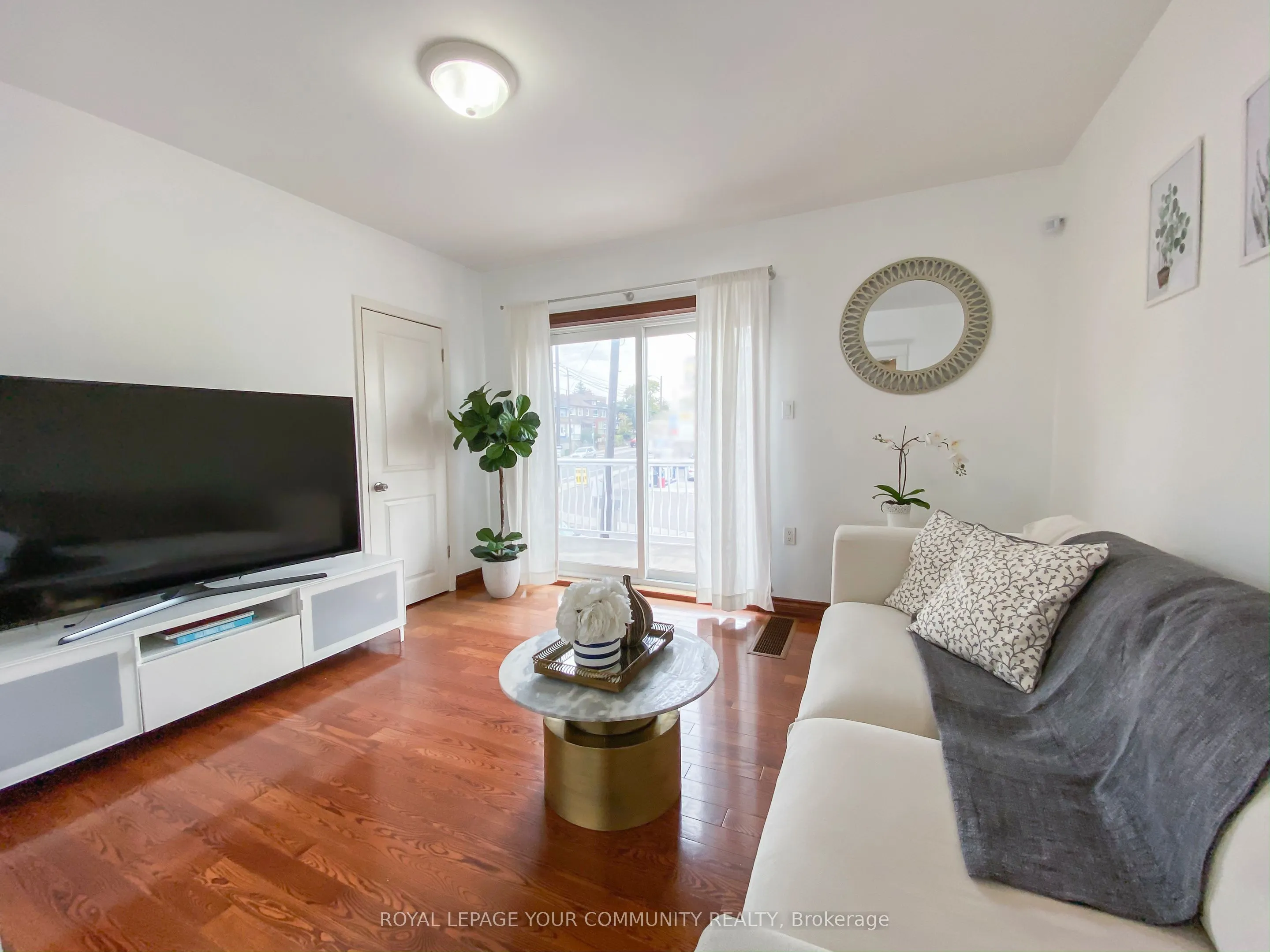 154 Day Avenue