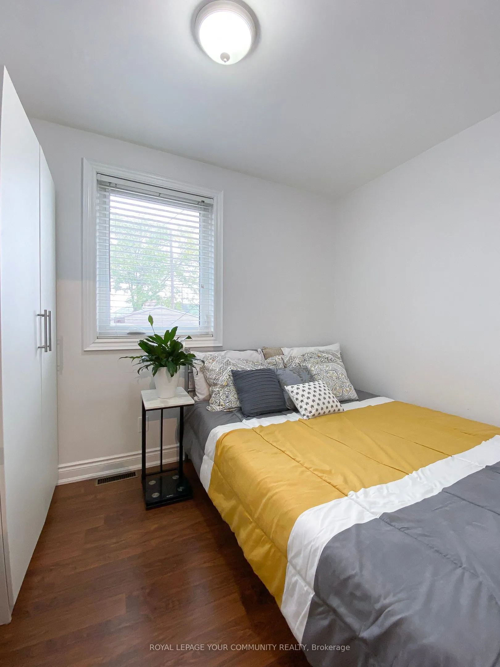 154 Day Avenue