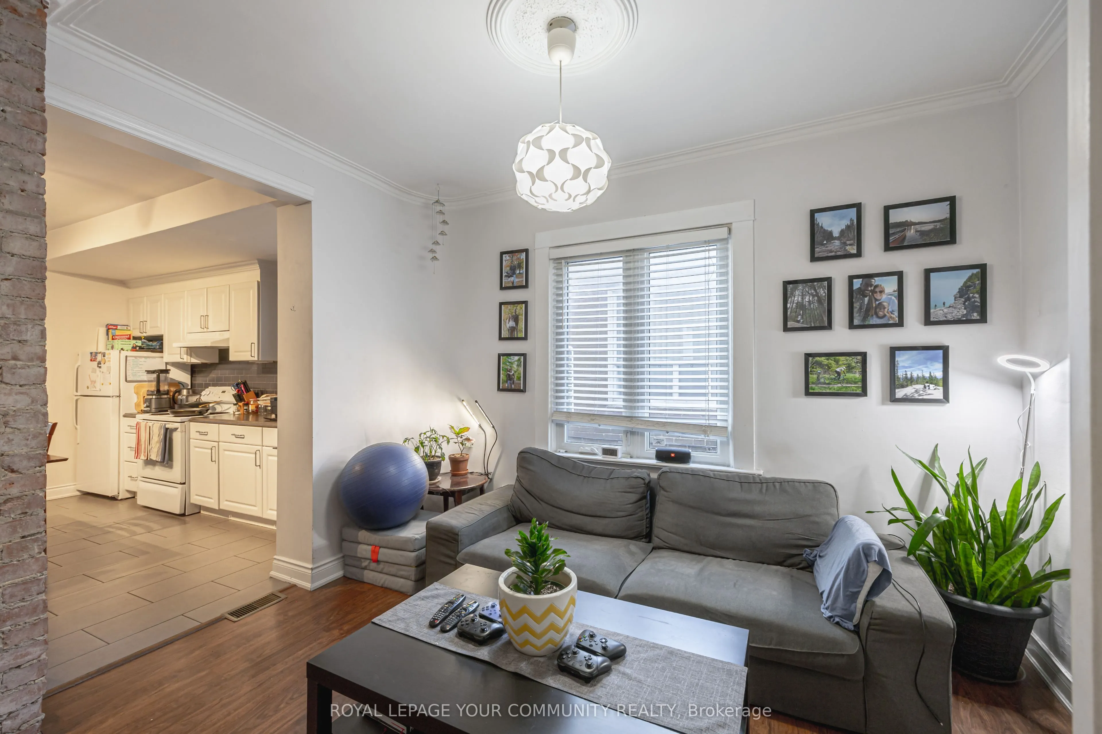 154 Day Avenue