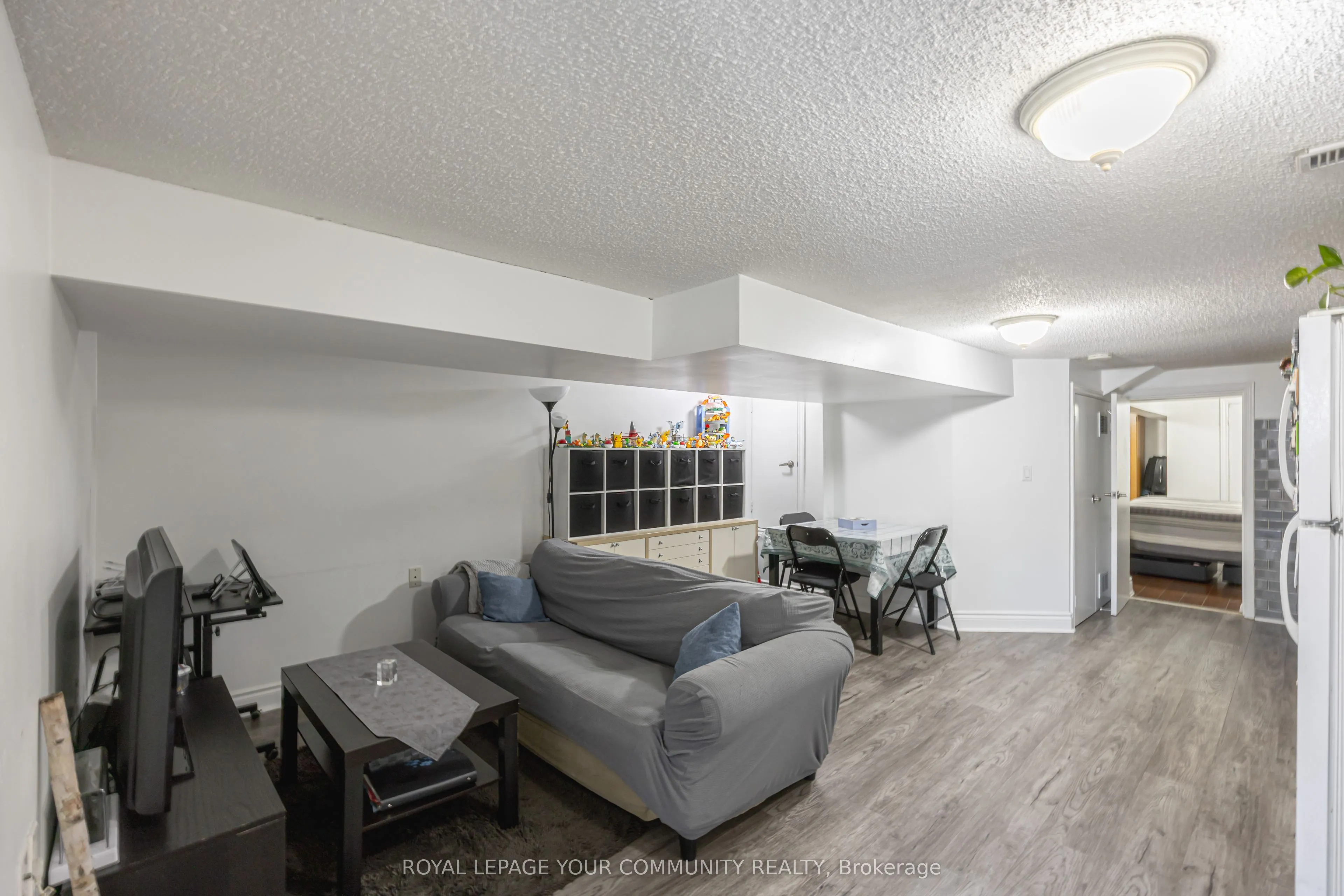 154 Day Avenue