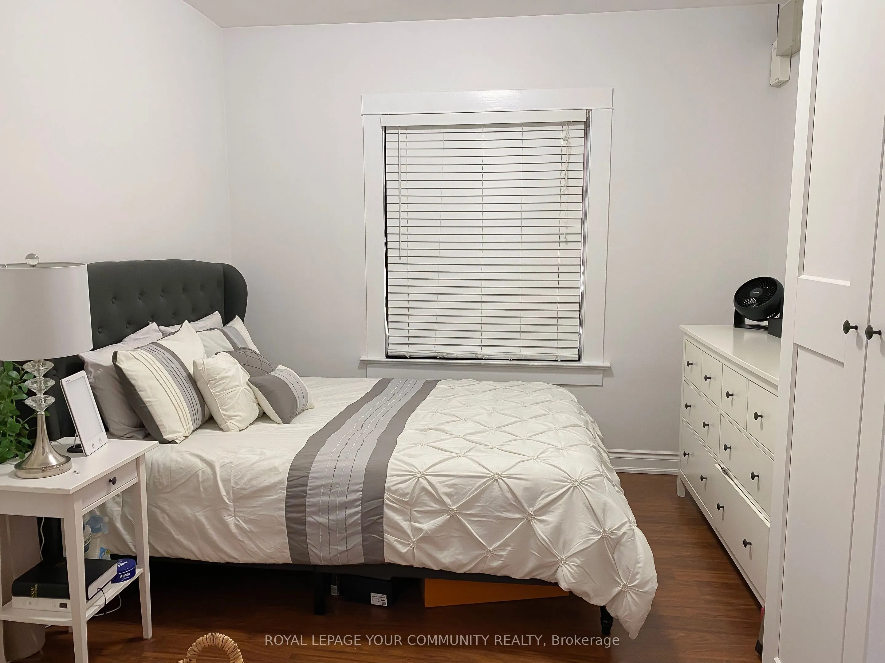 154 Day Avenue