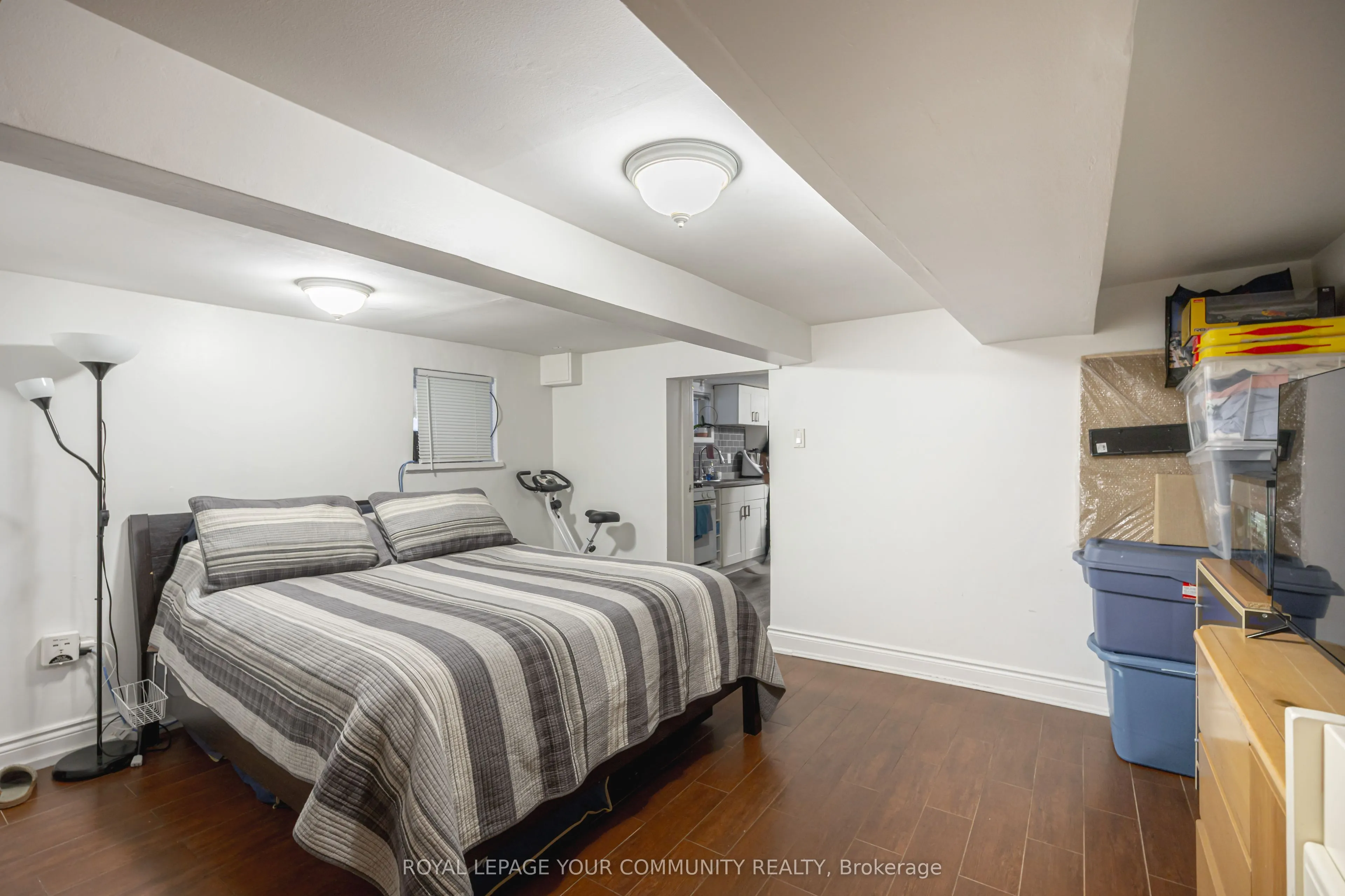 154 Day Avenue