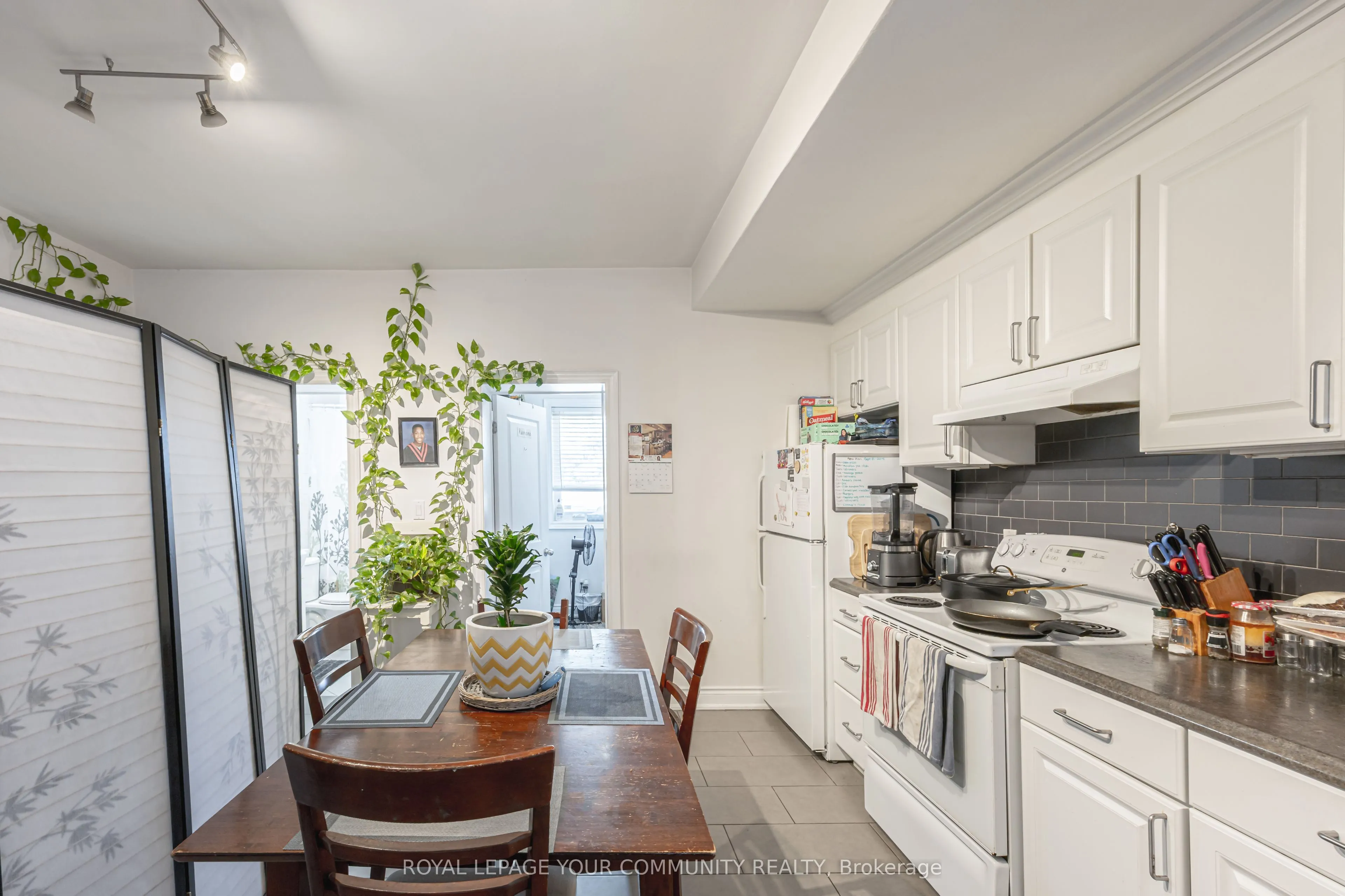 154 Day Avenue